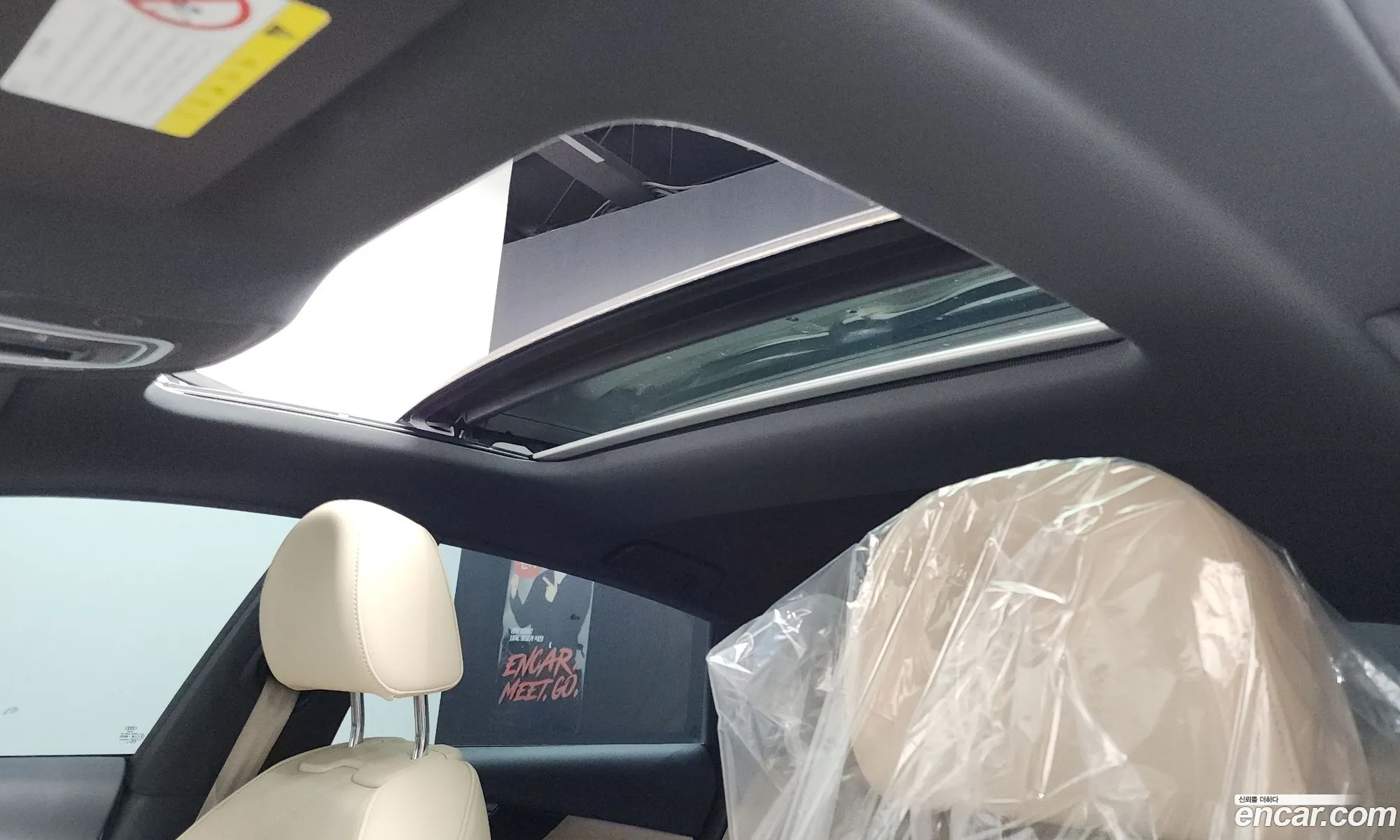 Audi A5 2020 WAUZZZF52LA009024 — 3