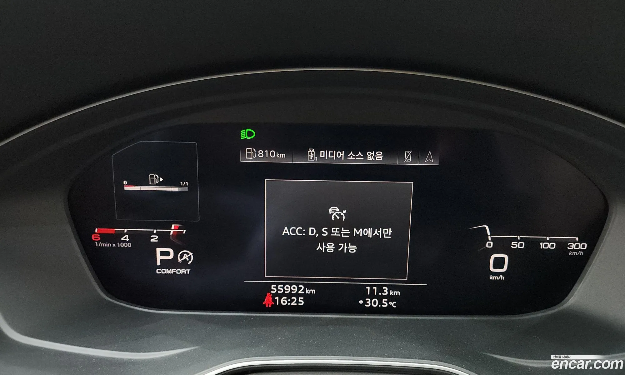Audi A5 2020 WAUZZZF52LA009024 — 4