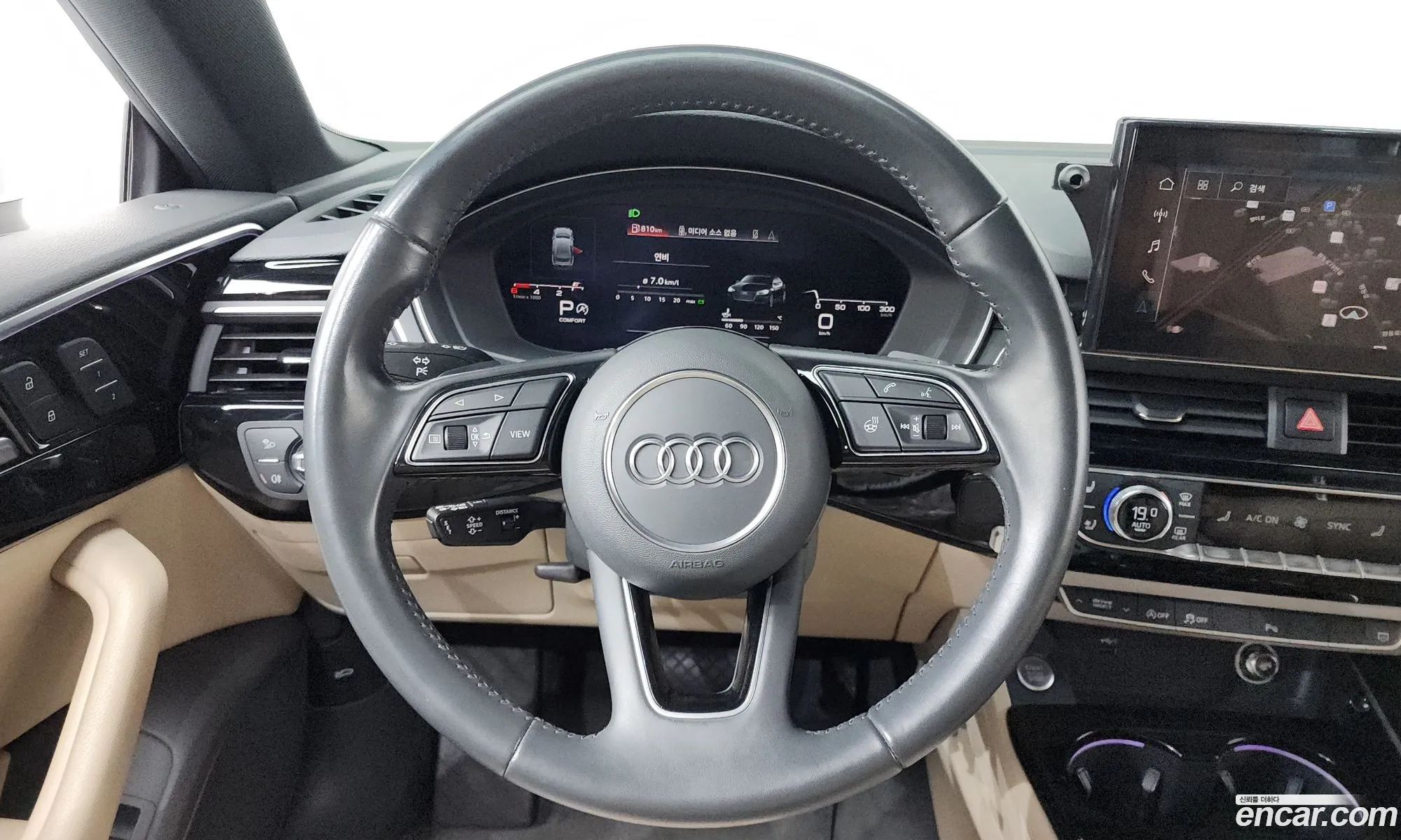 Audi A5 2020 WAUZZZF52LA009024 — 19