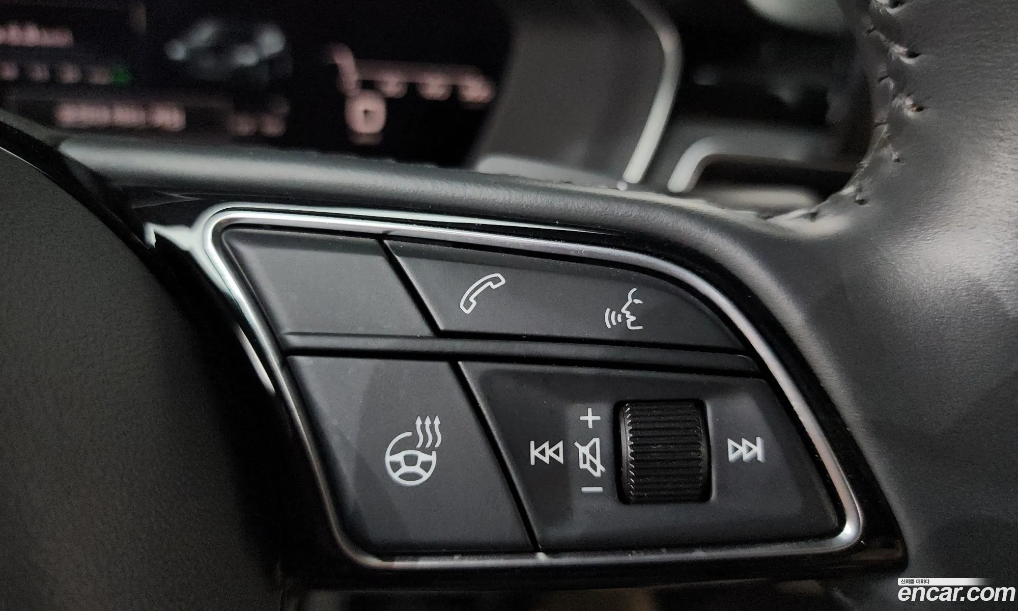 Audi A5 2020 WAUZZZF52LA009024 — 10
