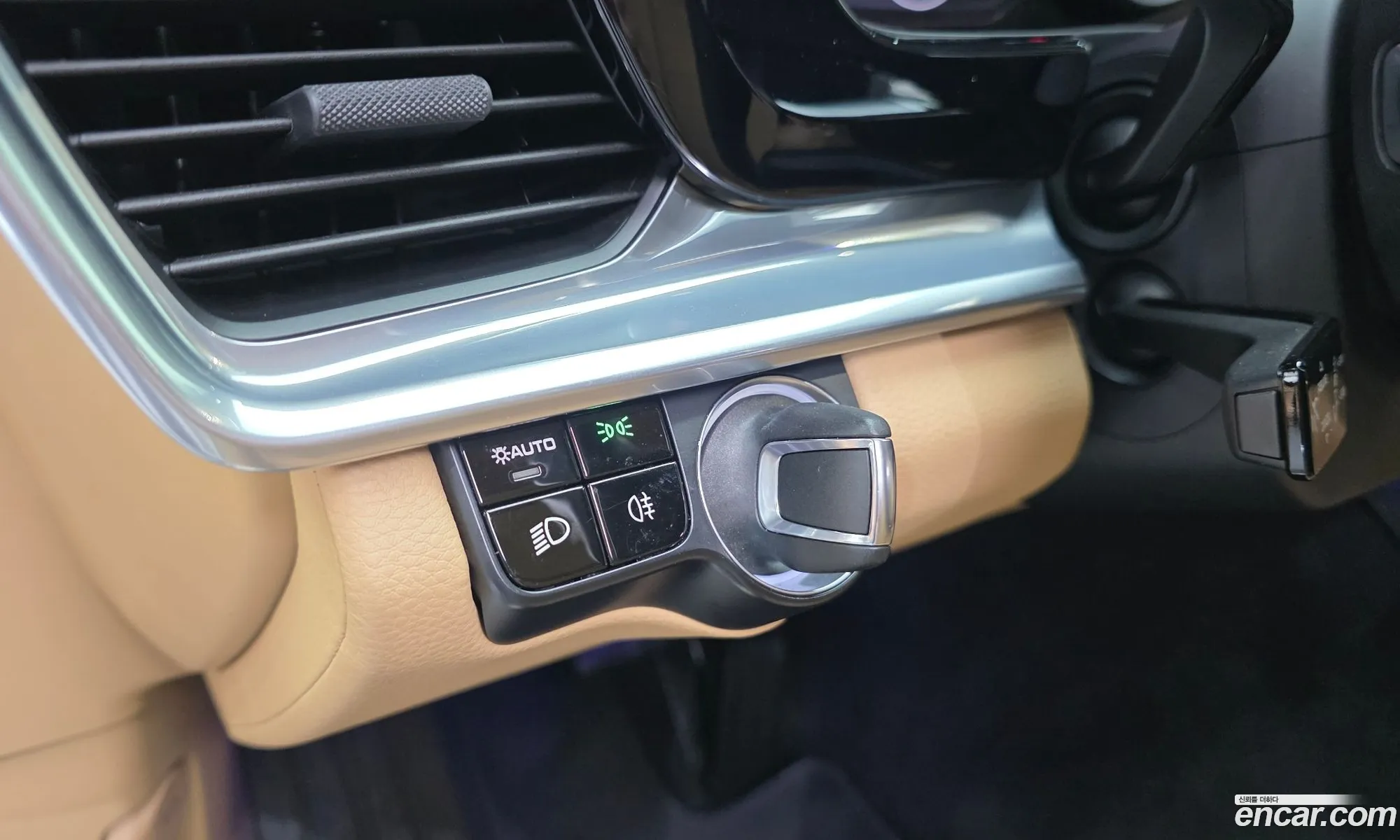 Porsche Panamera 2019 WP0AA2971KL100736 — 15