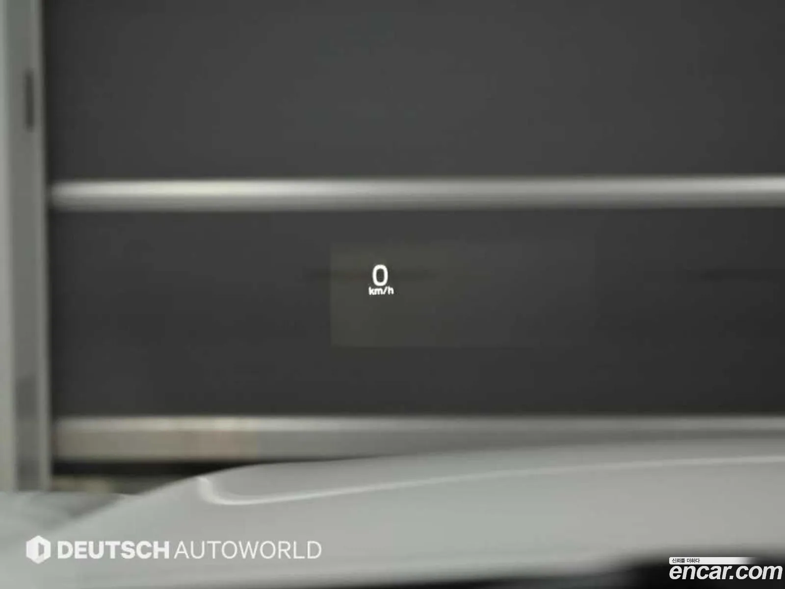Volvo S90 2021 — 12