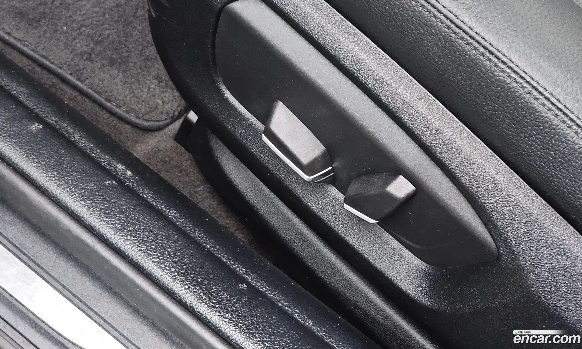 BMW 5 Series 2013 WBA5B9105ED028778 — 30