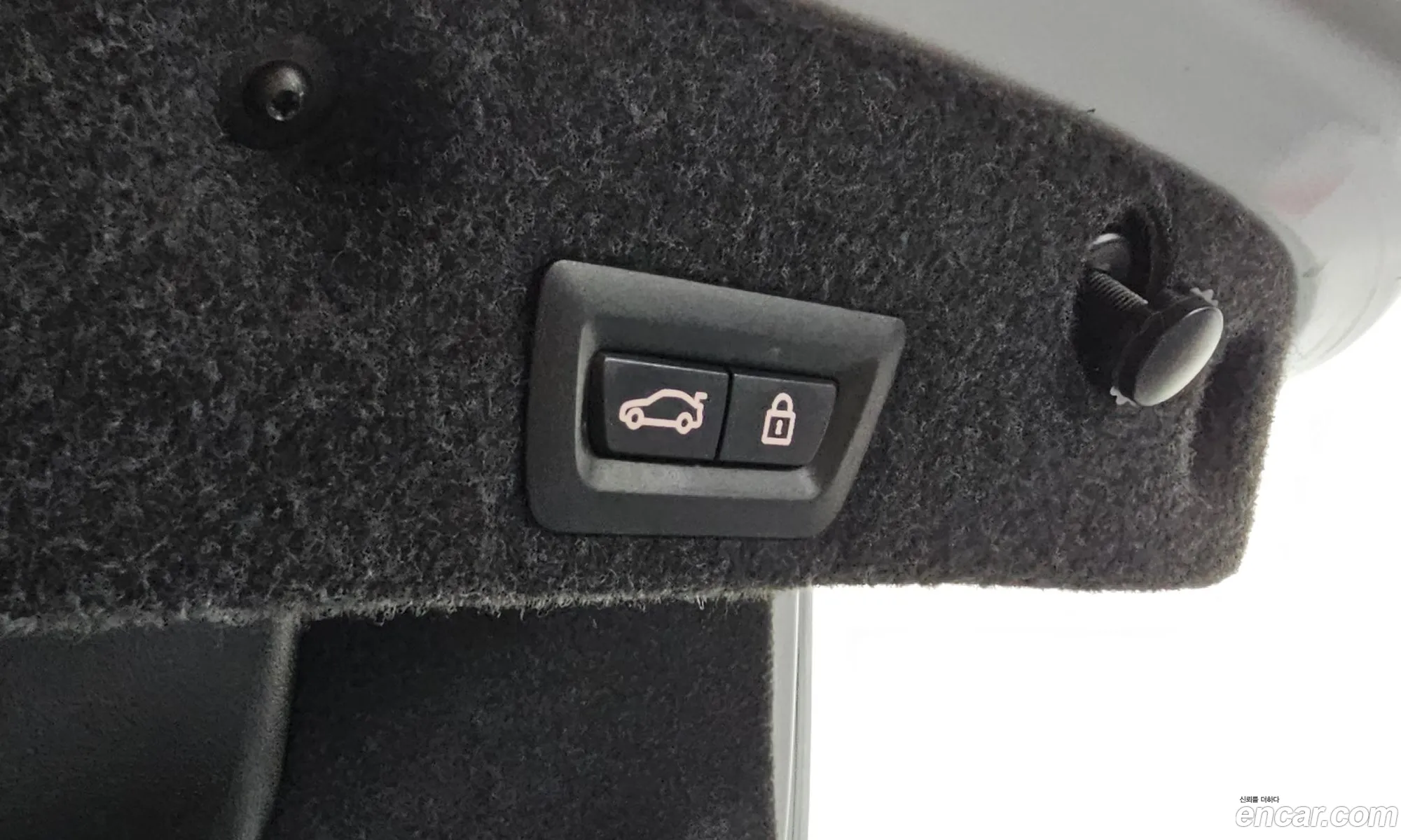 BMW 5 Series 2013 WBA5B9105ED028778 — 19