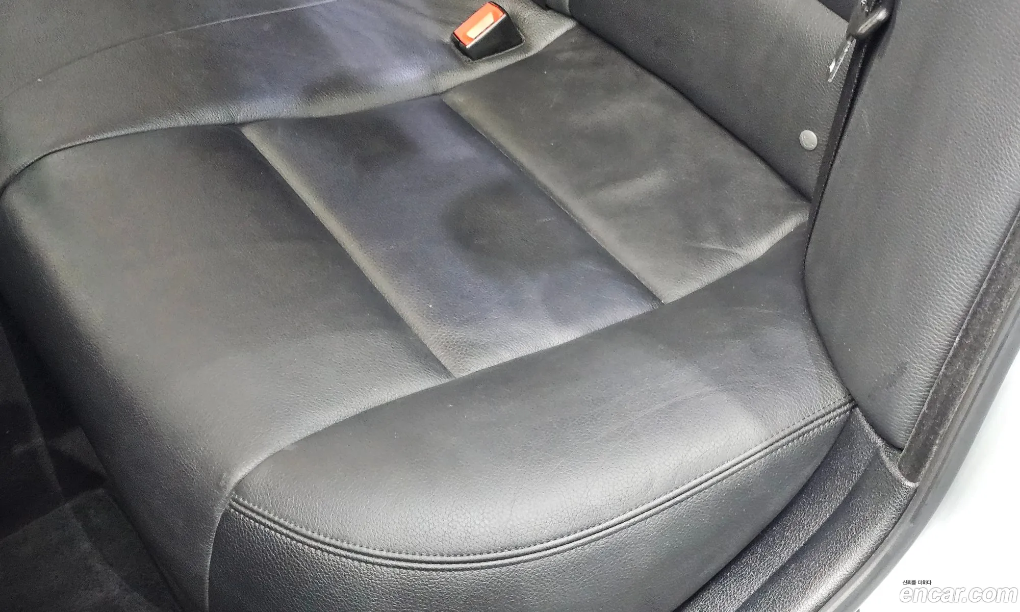 BMW 5 Series 2013 WBA5B9105ED028778 — 13