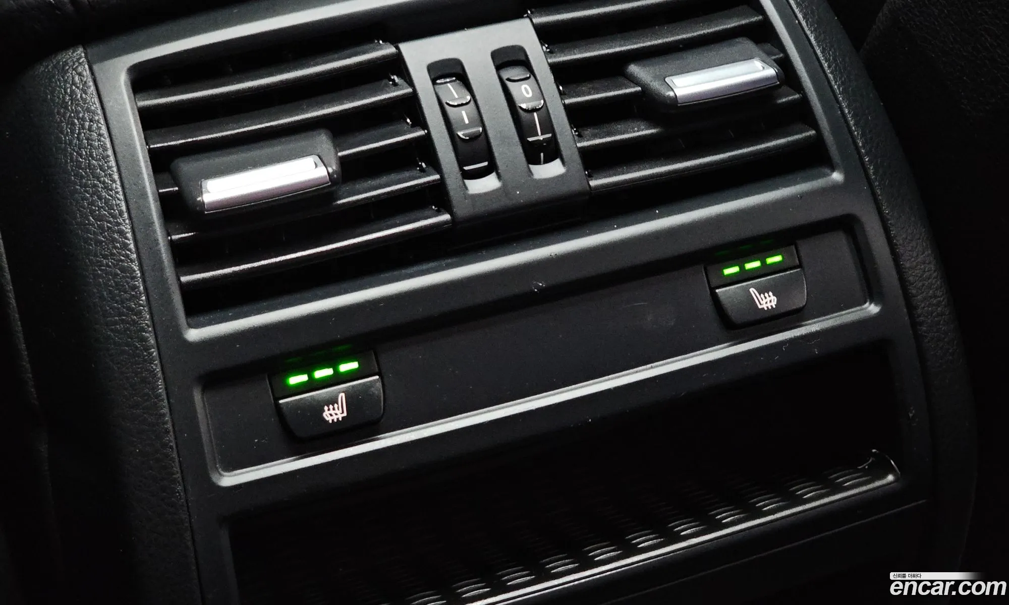 BMW 5 Series 2013 WBA5B9105ED028778 — 26