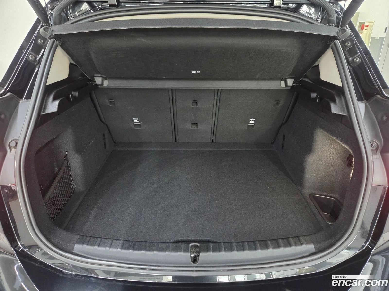 BMW 2 Series Active Tourer 2022 — 7
