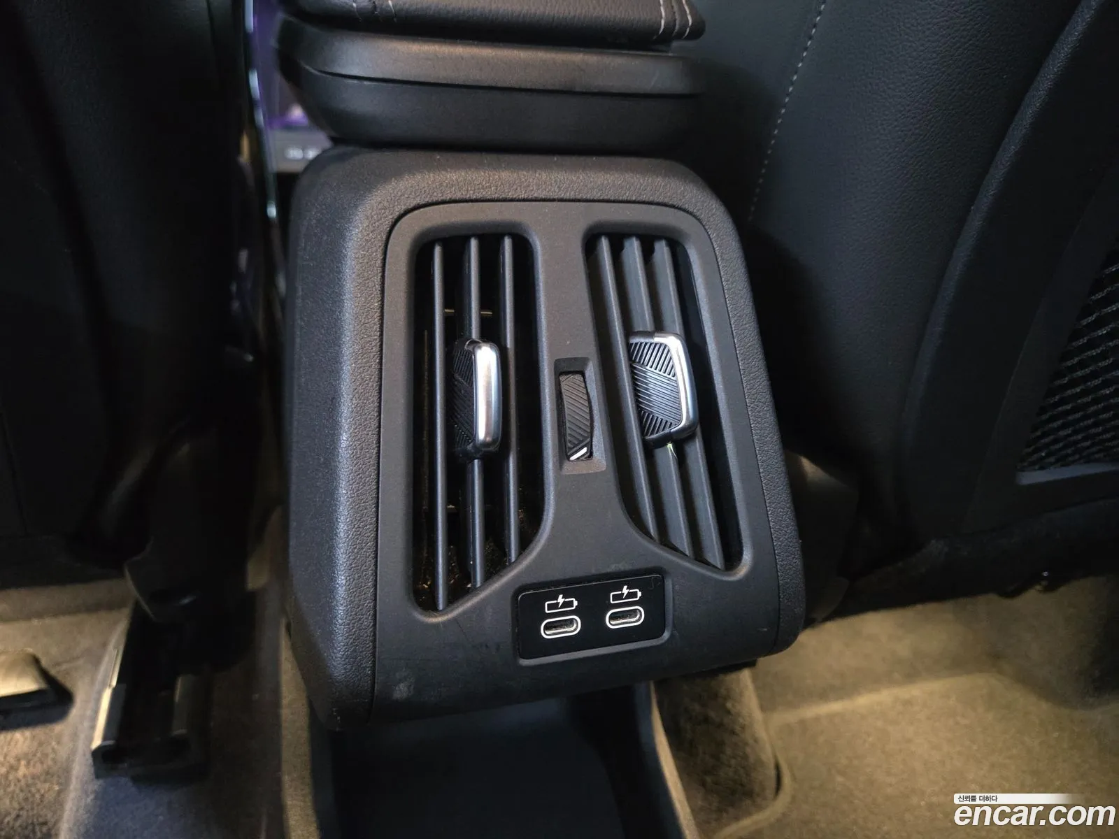 BMW 2 Series Active Tourer 2022 — 2