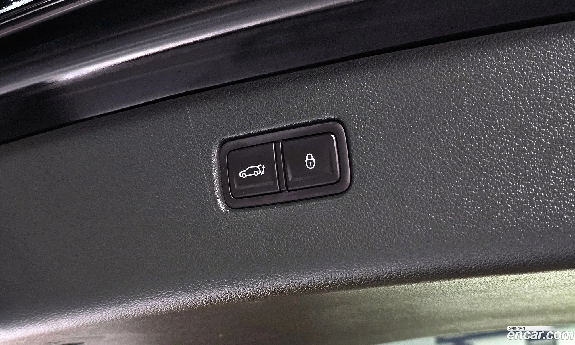 Genesis GV80 2023 — 4
