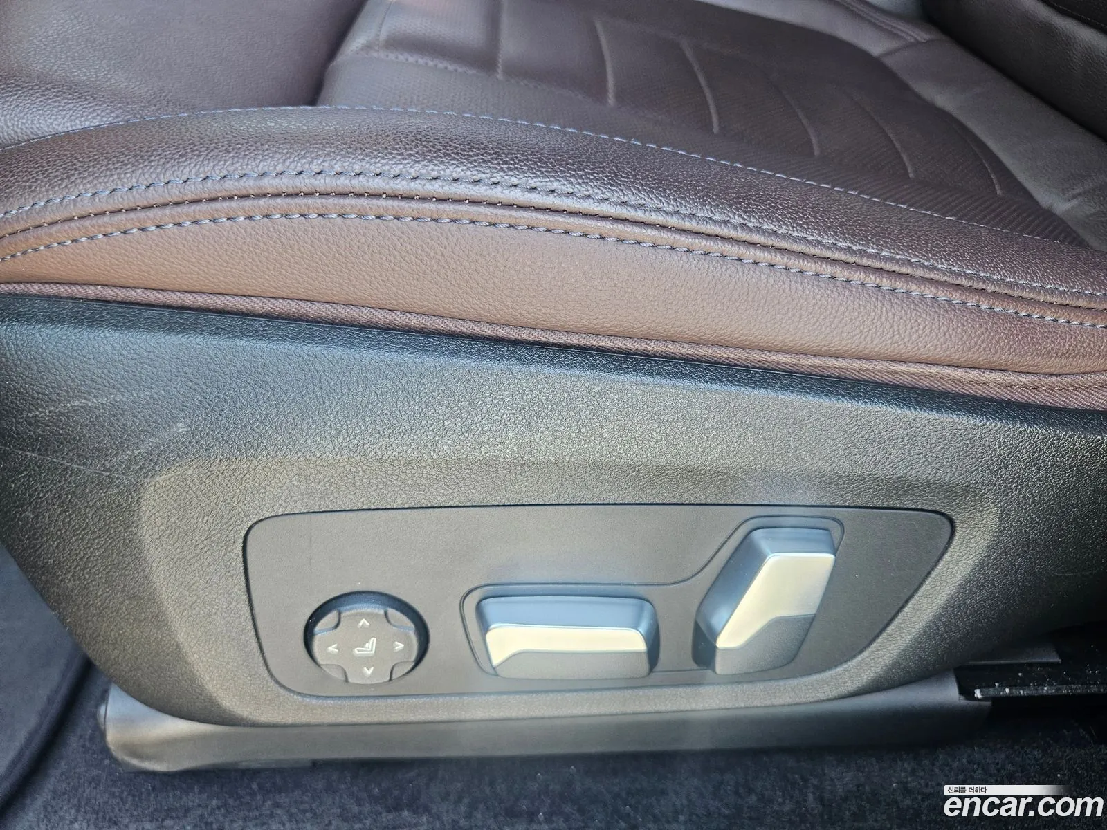 BMW X4 2019 — 2
