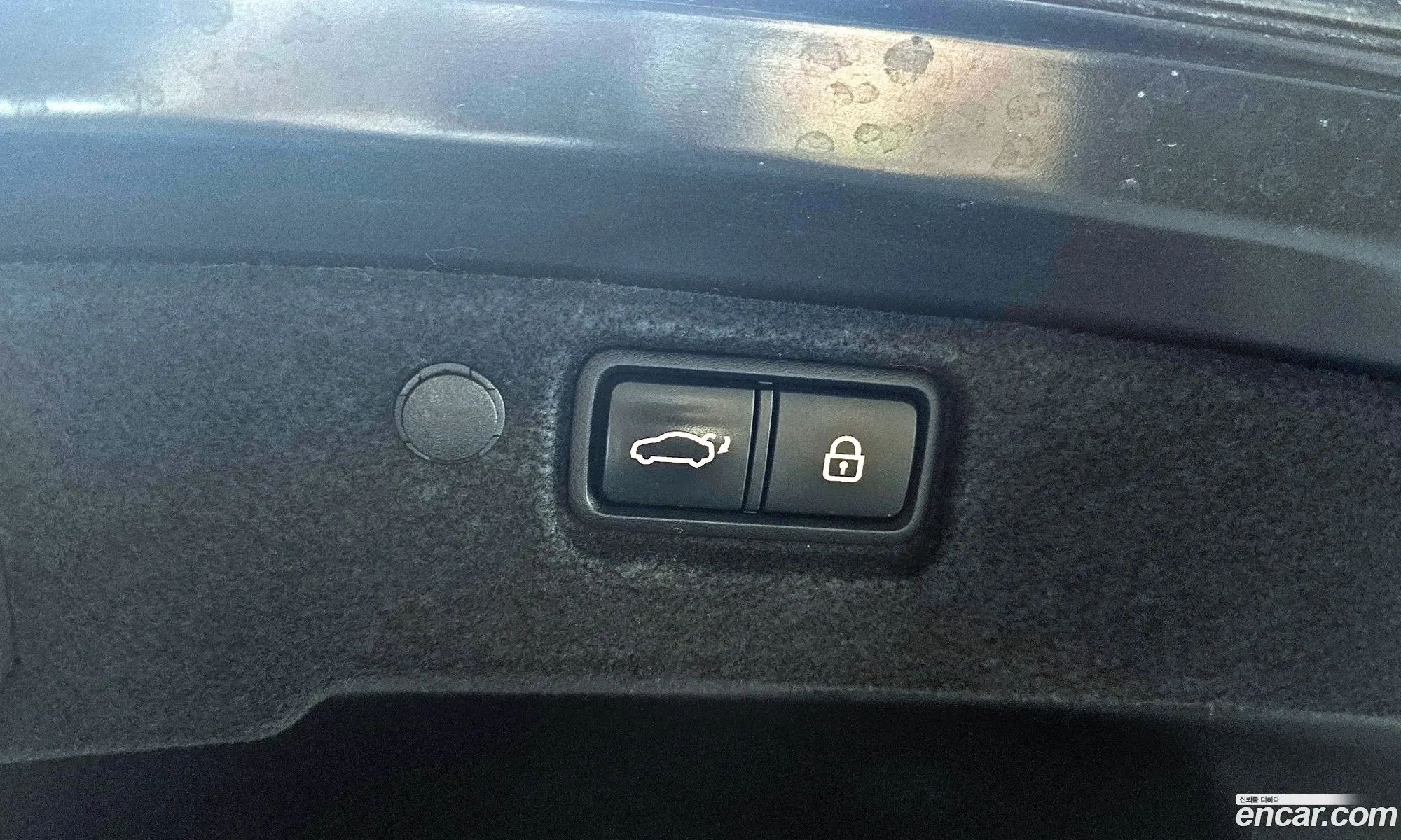 Kia K7 2017 — 18