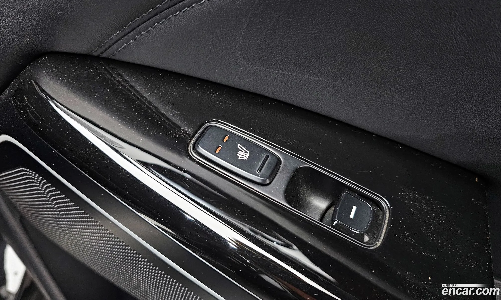 Kia K7 2017 — 19