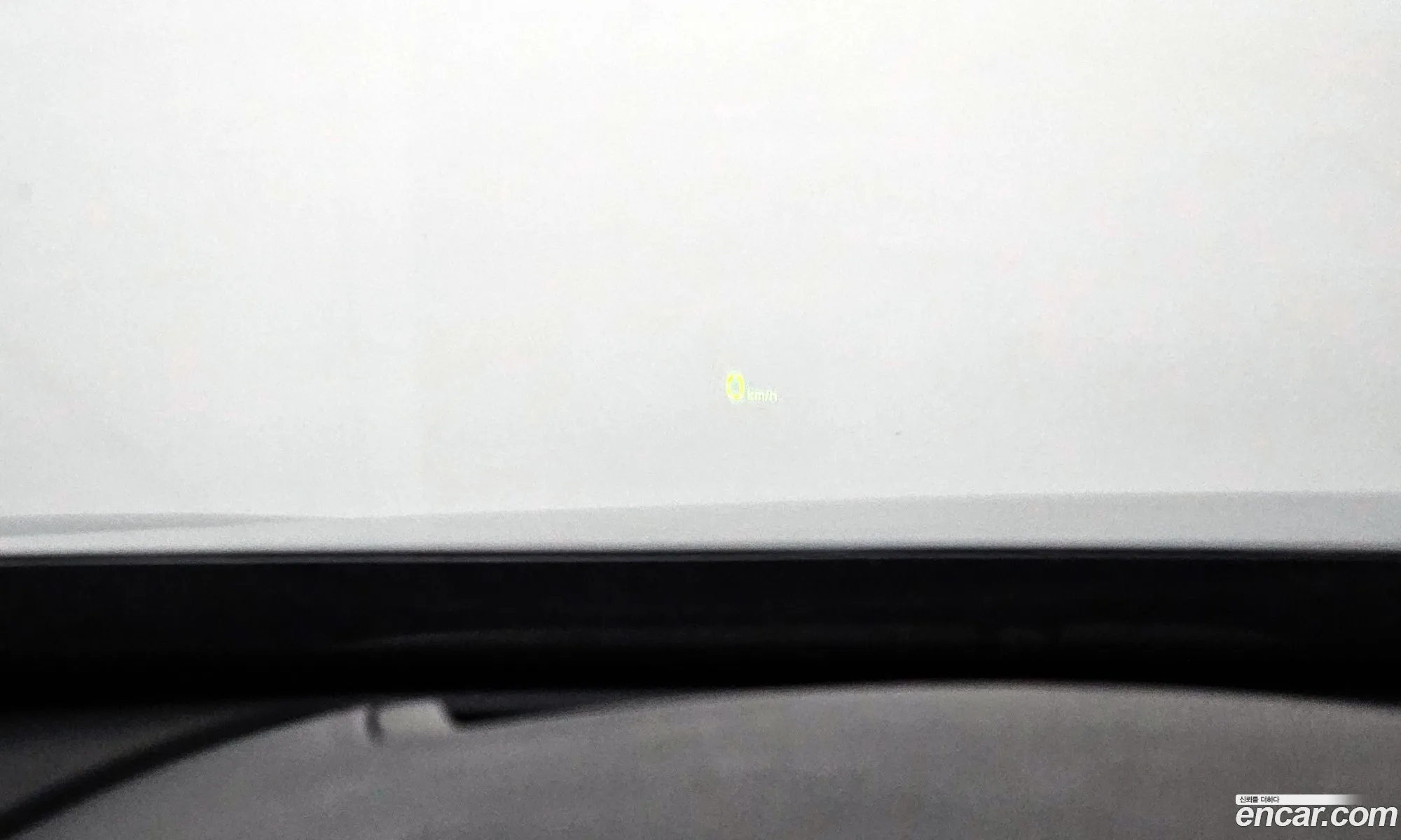 Kia K7 2017 — 5