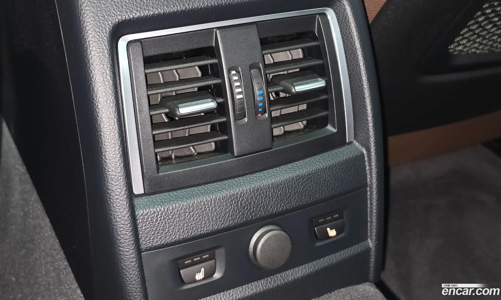 BMW 4 Series 2020 — 20