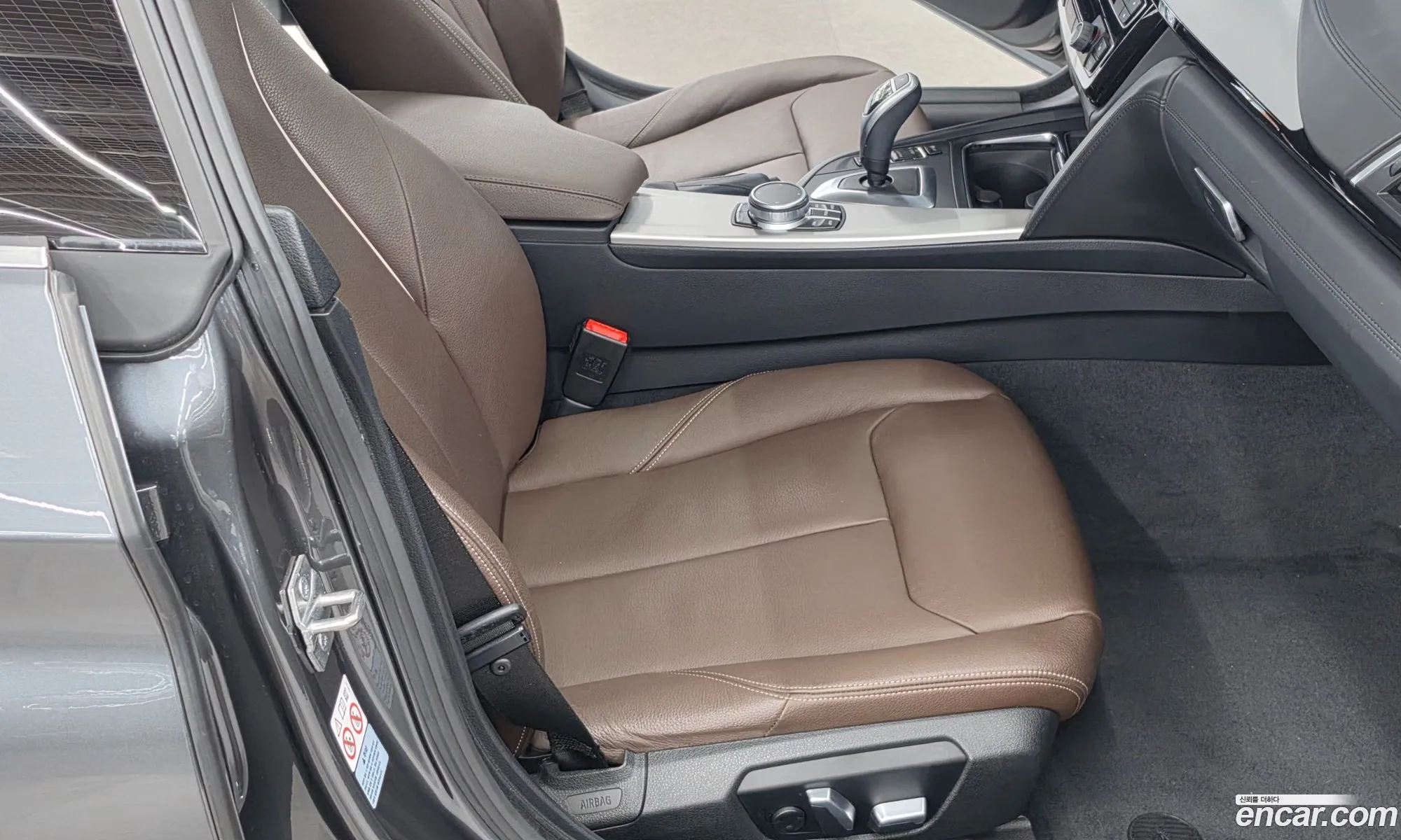 BMW 4 Series 2020 — 15