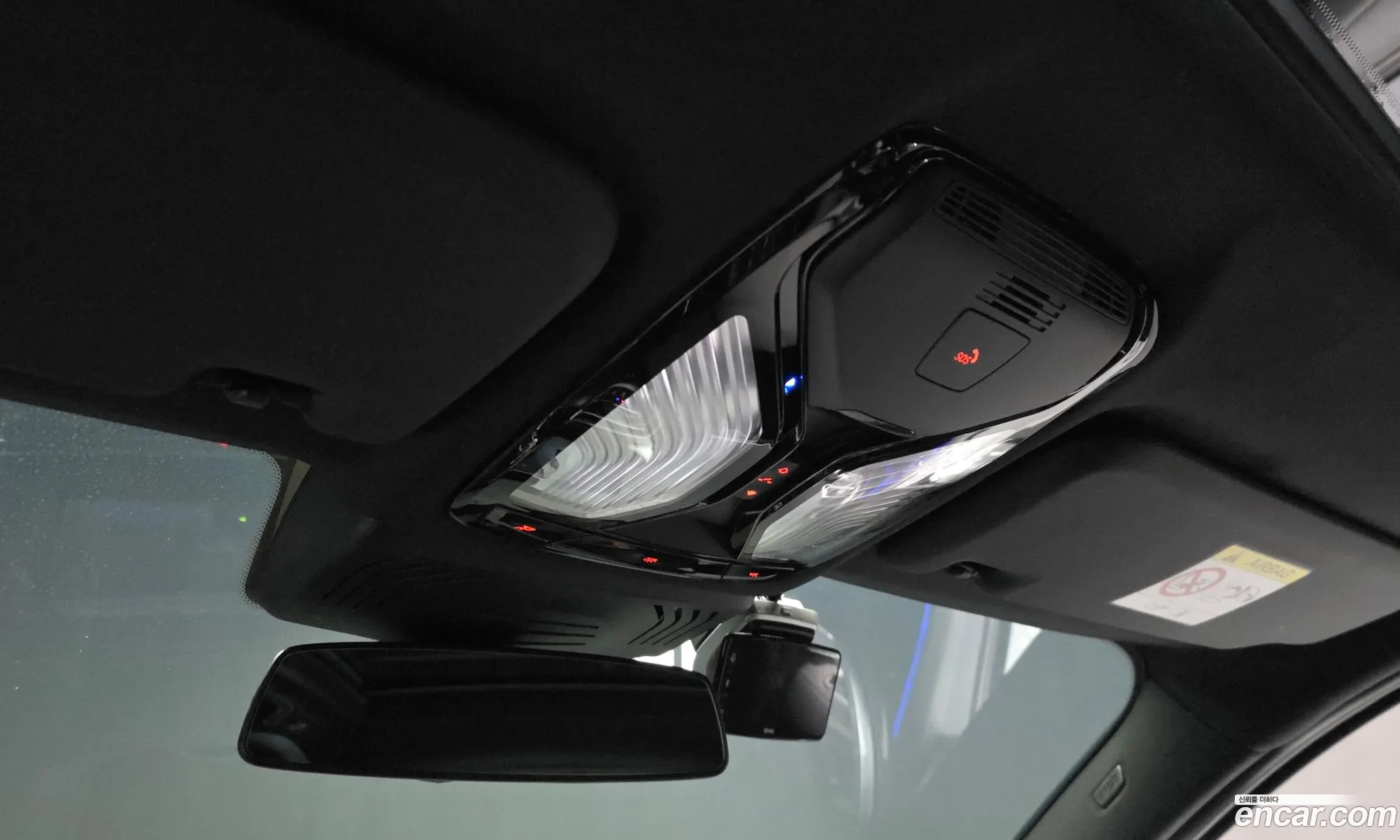 BMW X3 2023 WBA81DP03R9T47065 — 14