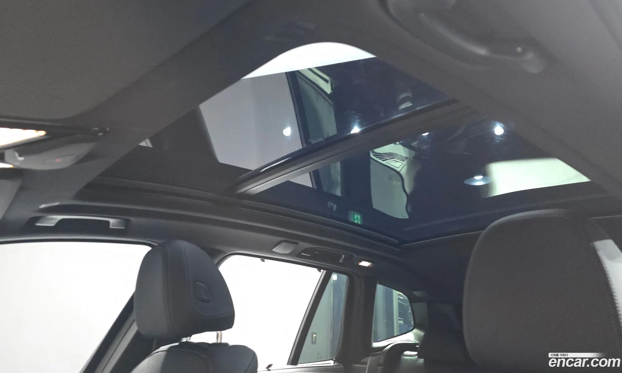 BMW X3 2023 WBA81DP03R9T47065 — 3