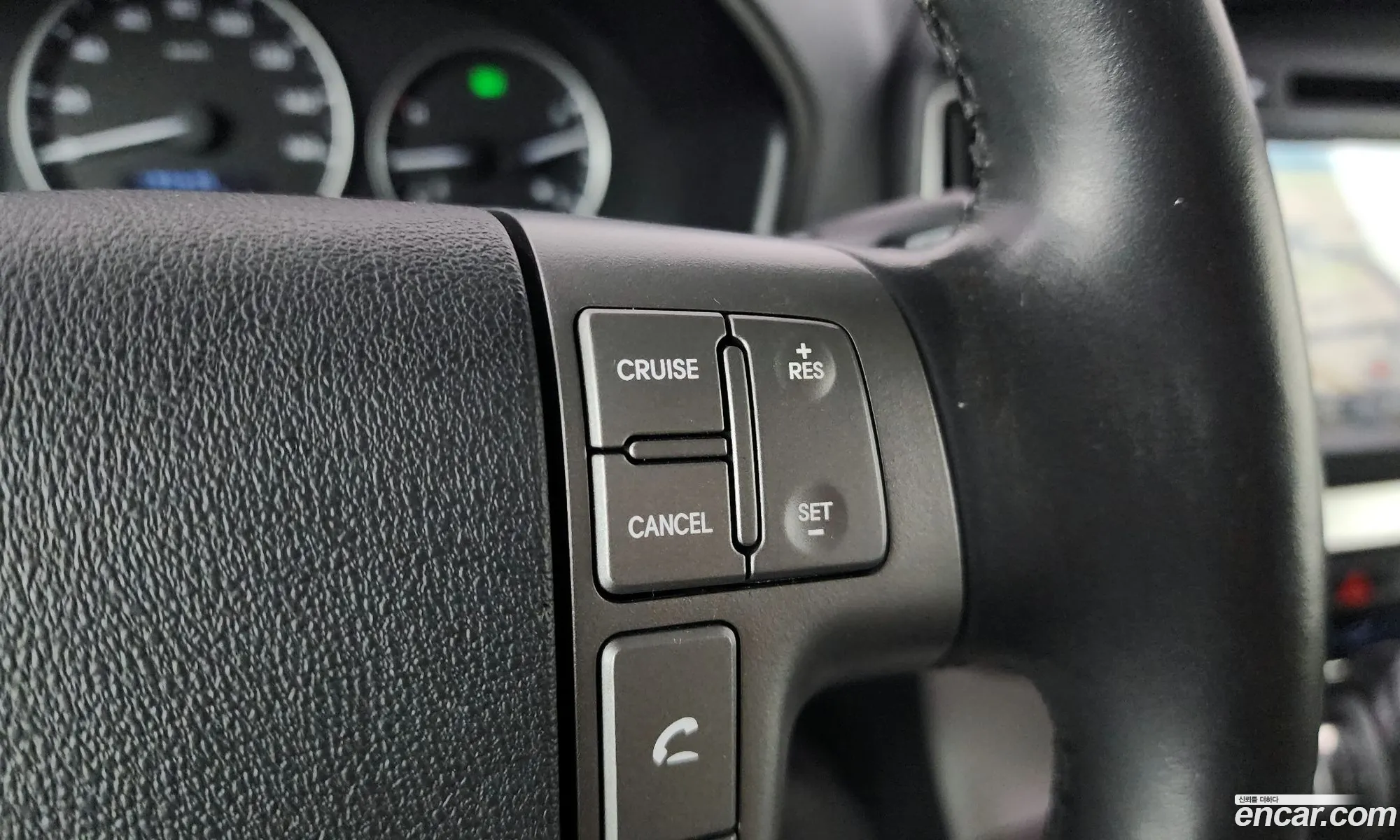 Hyundai Grand Starex 2018 — 19
