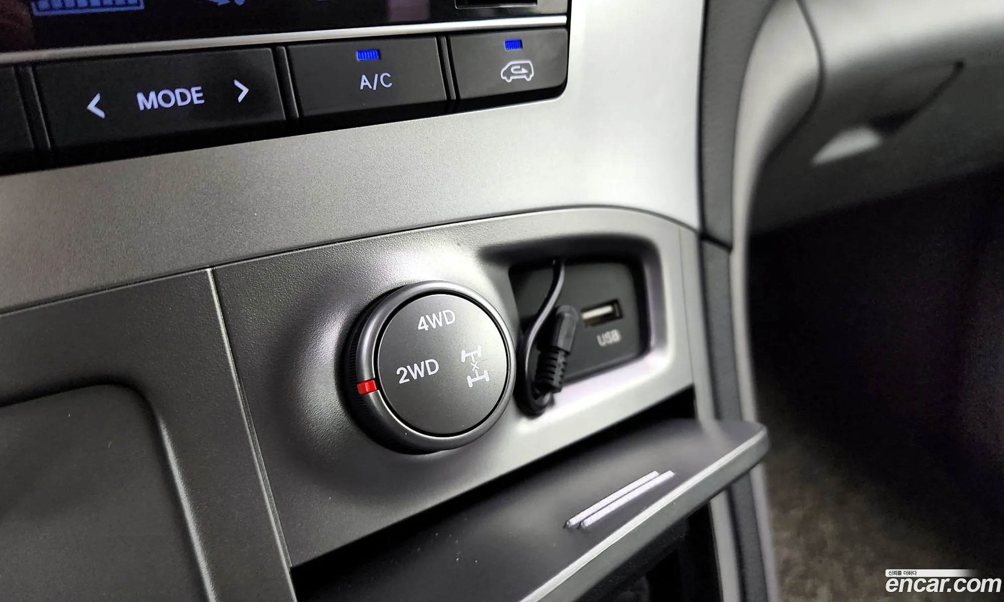 Hyundai Grand Starex 2018 — 8