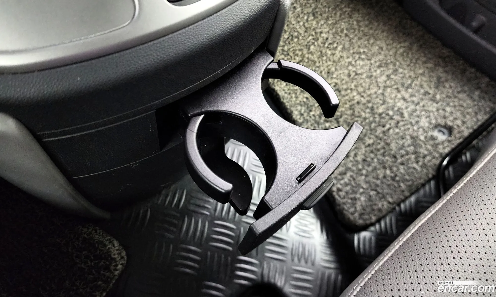 Hyundai Grand Starex 2018 — 5