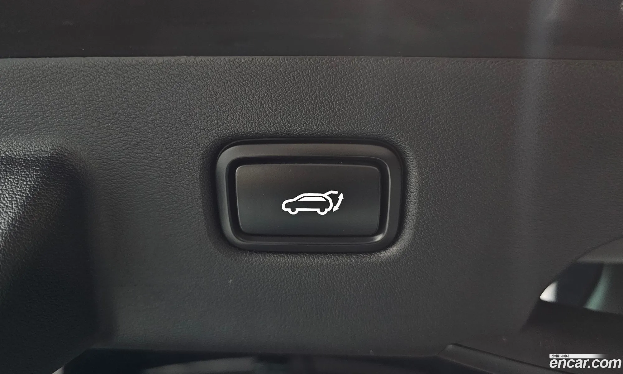 Kia EV6 2022 — 5