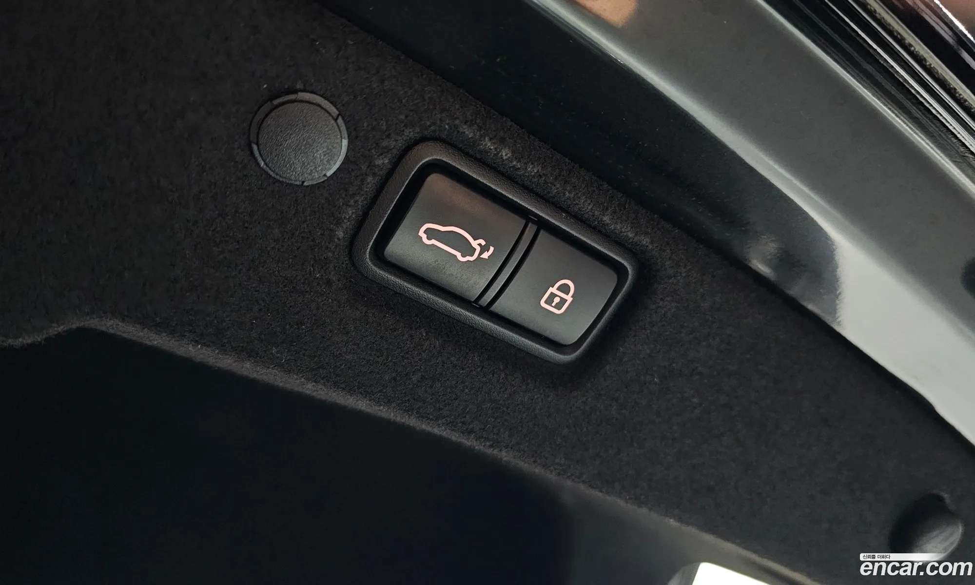 Kia K7 2018 — 4