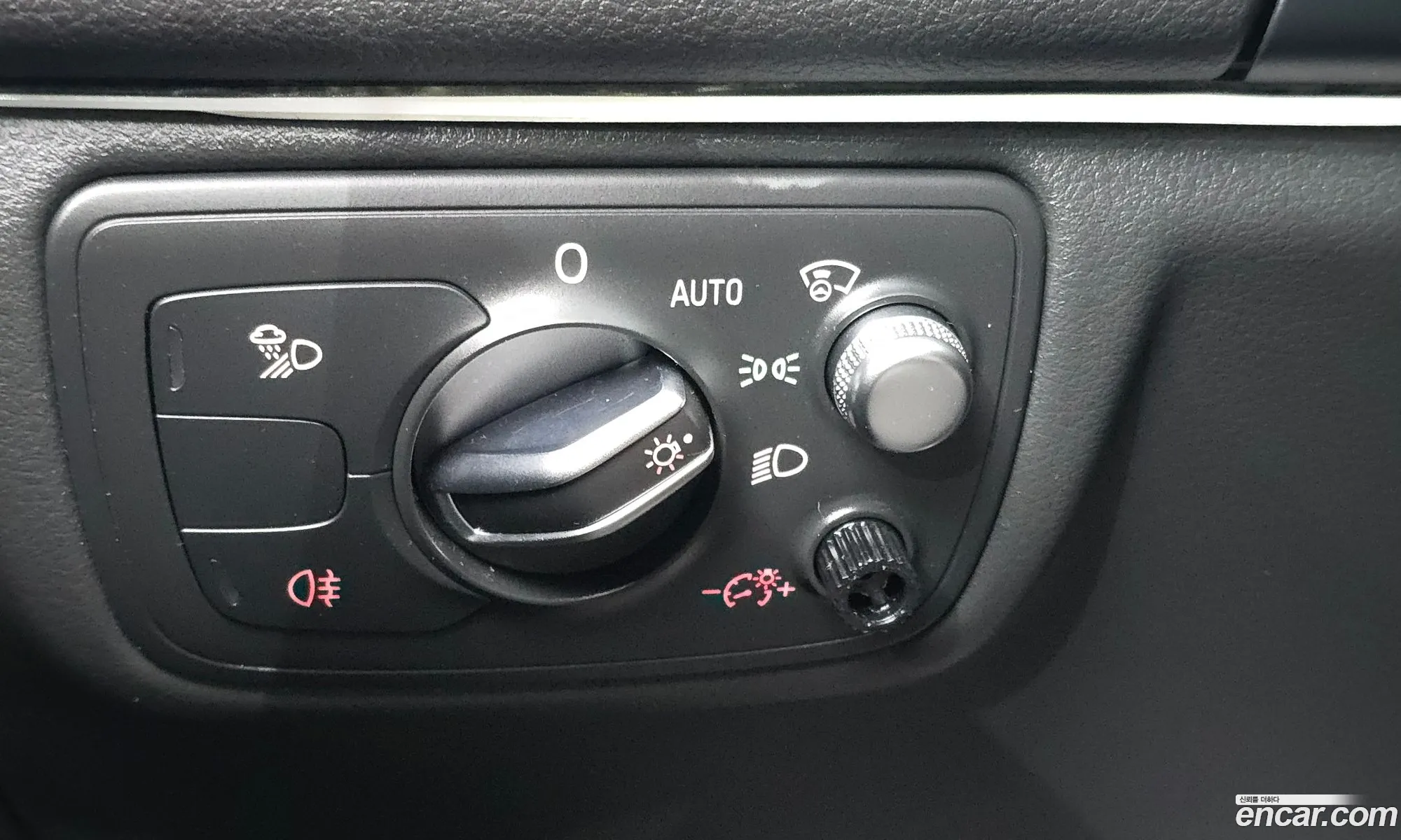 Audi A6 2015 WAUZZZ4G8GN017681 — 12