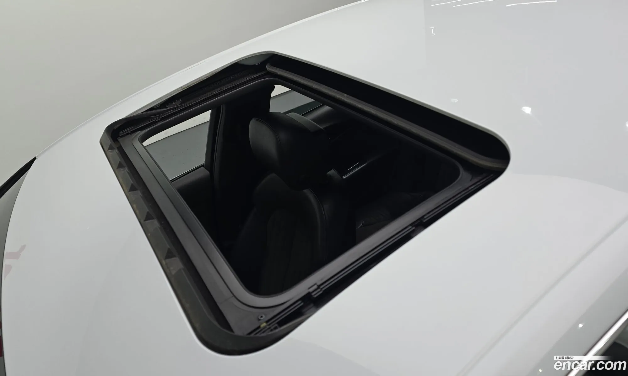 Audi A6 2015 WAUZZZ4G8GN017681 — 19