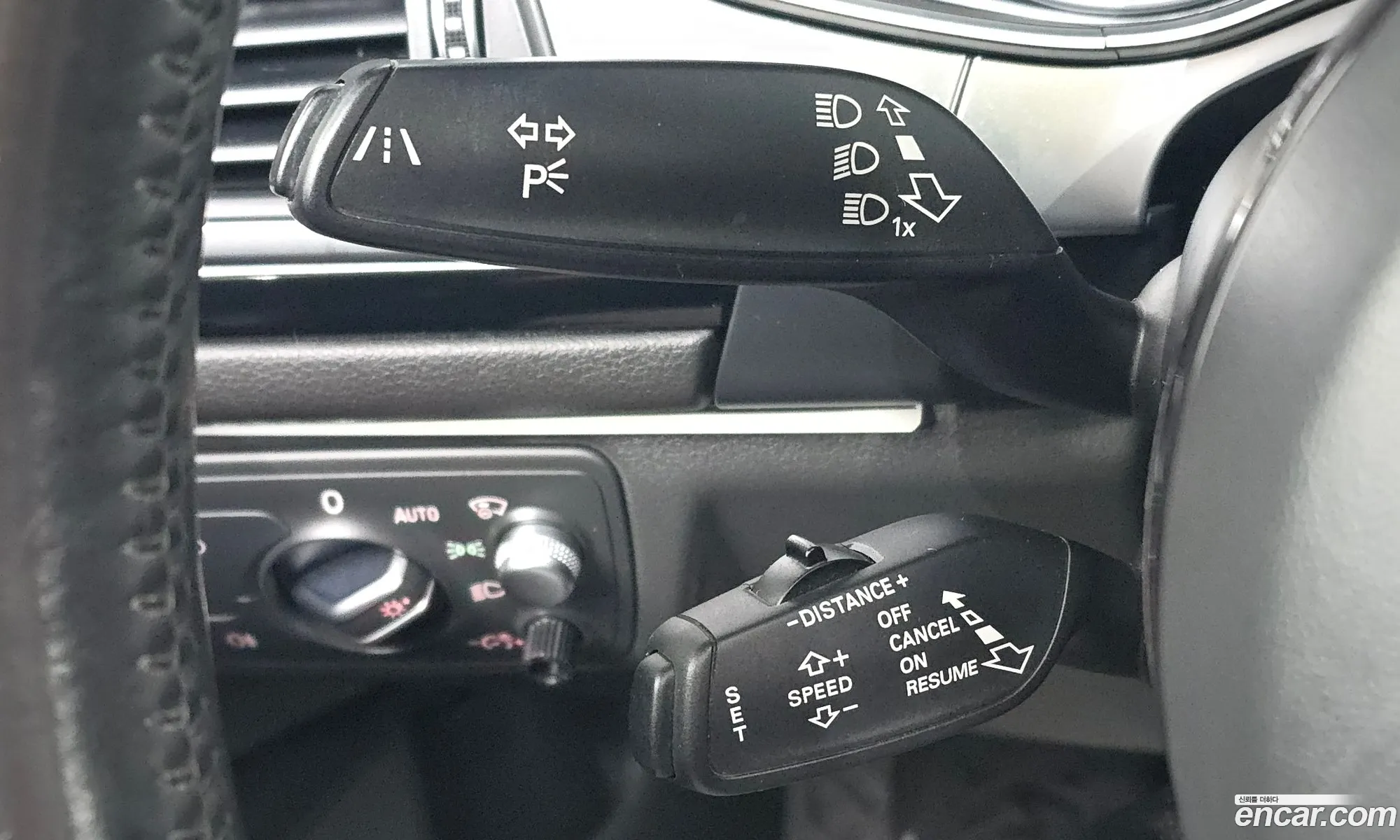 Audi A6 2015 WAUZZZ4G8GN017681 — 17