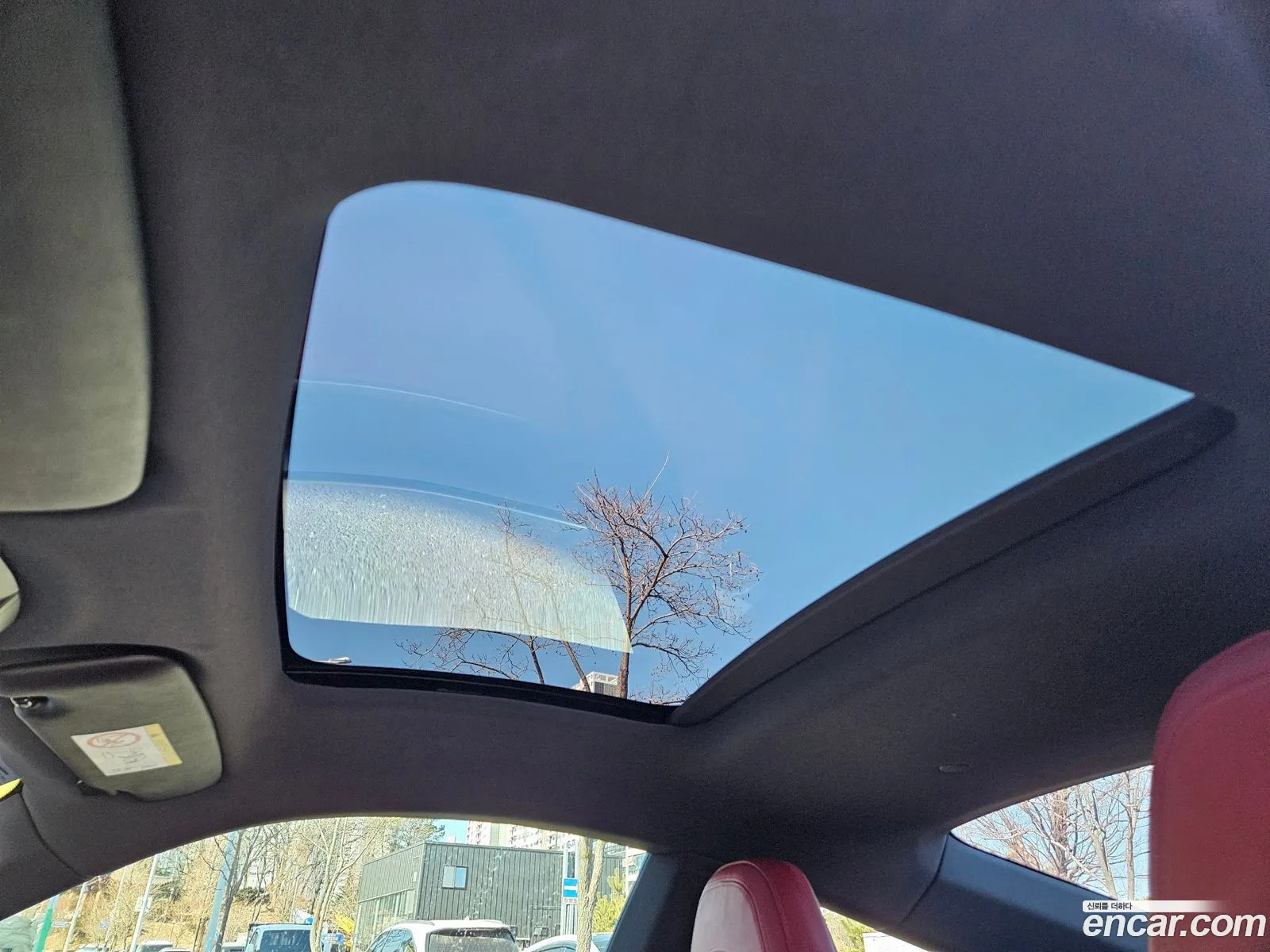 Porsche 911 2023 — 17