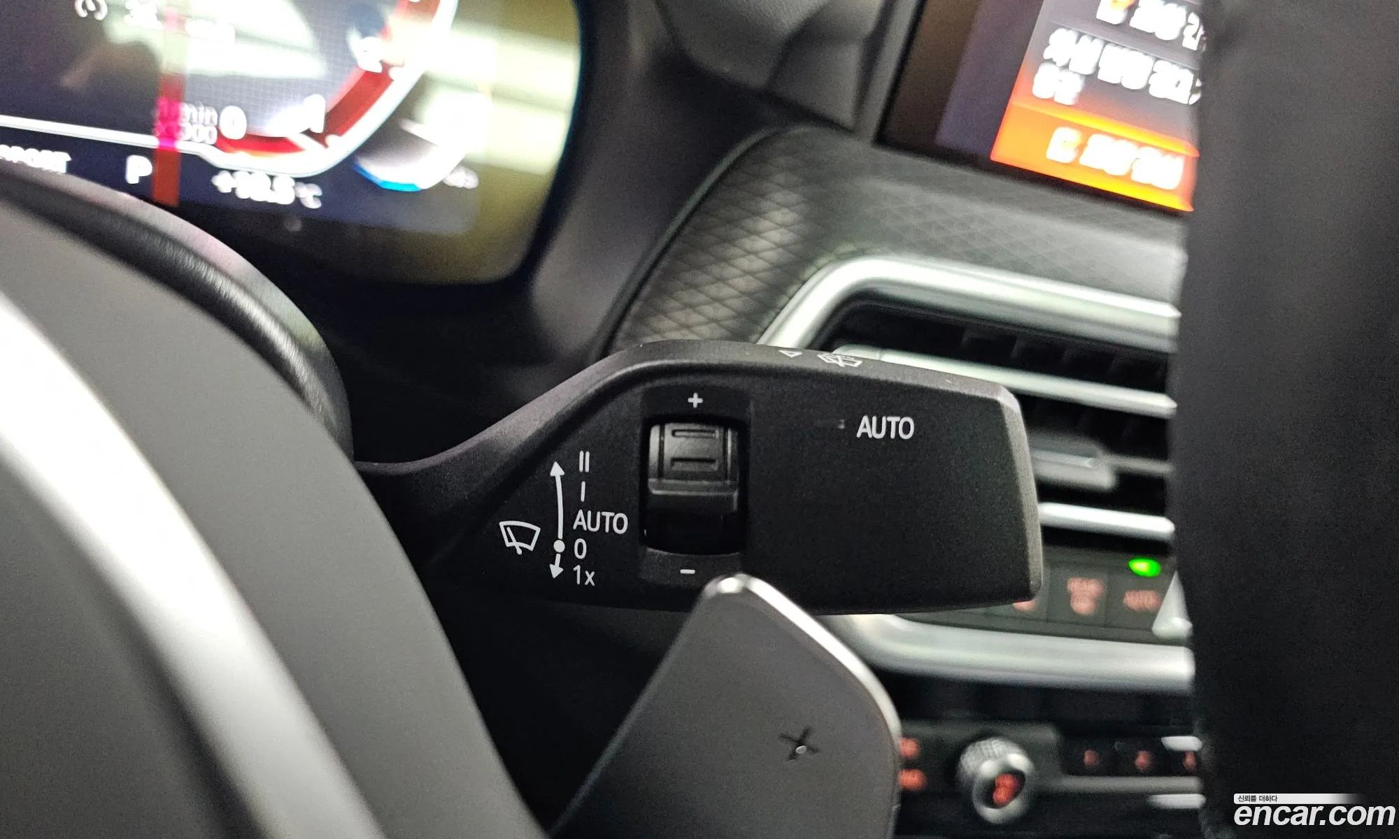 BMW X4 2025 — 26