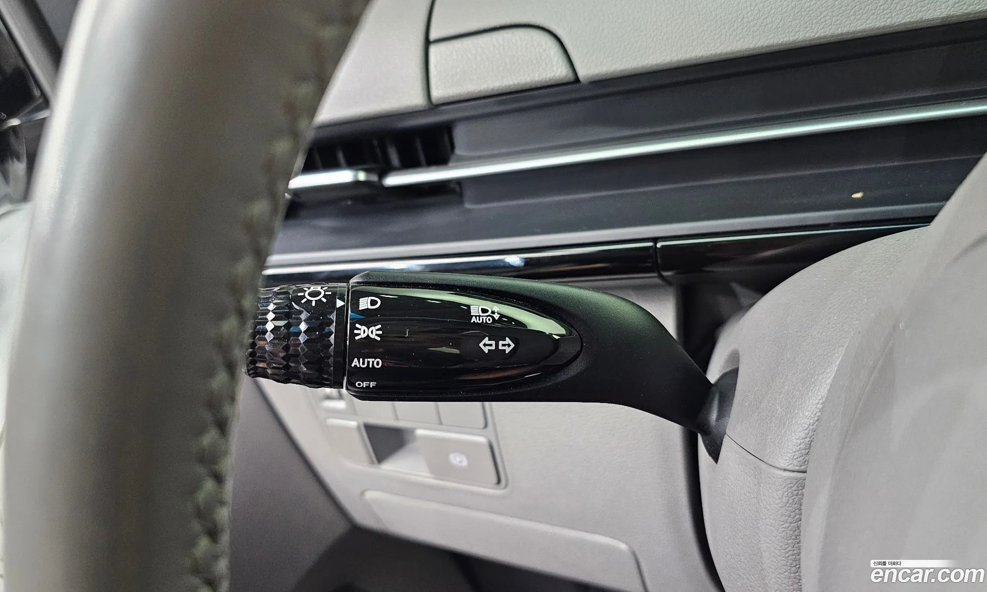 Hyundai Staria 2022 — 19