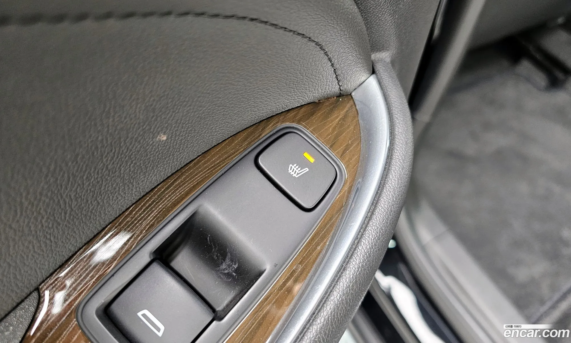 Chevrolet (GM Daewoo) Malibu 2019 — 2