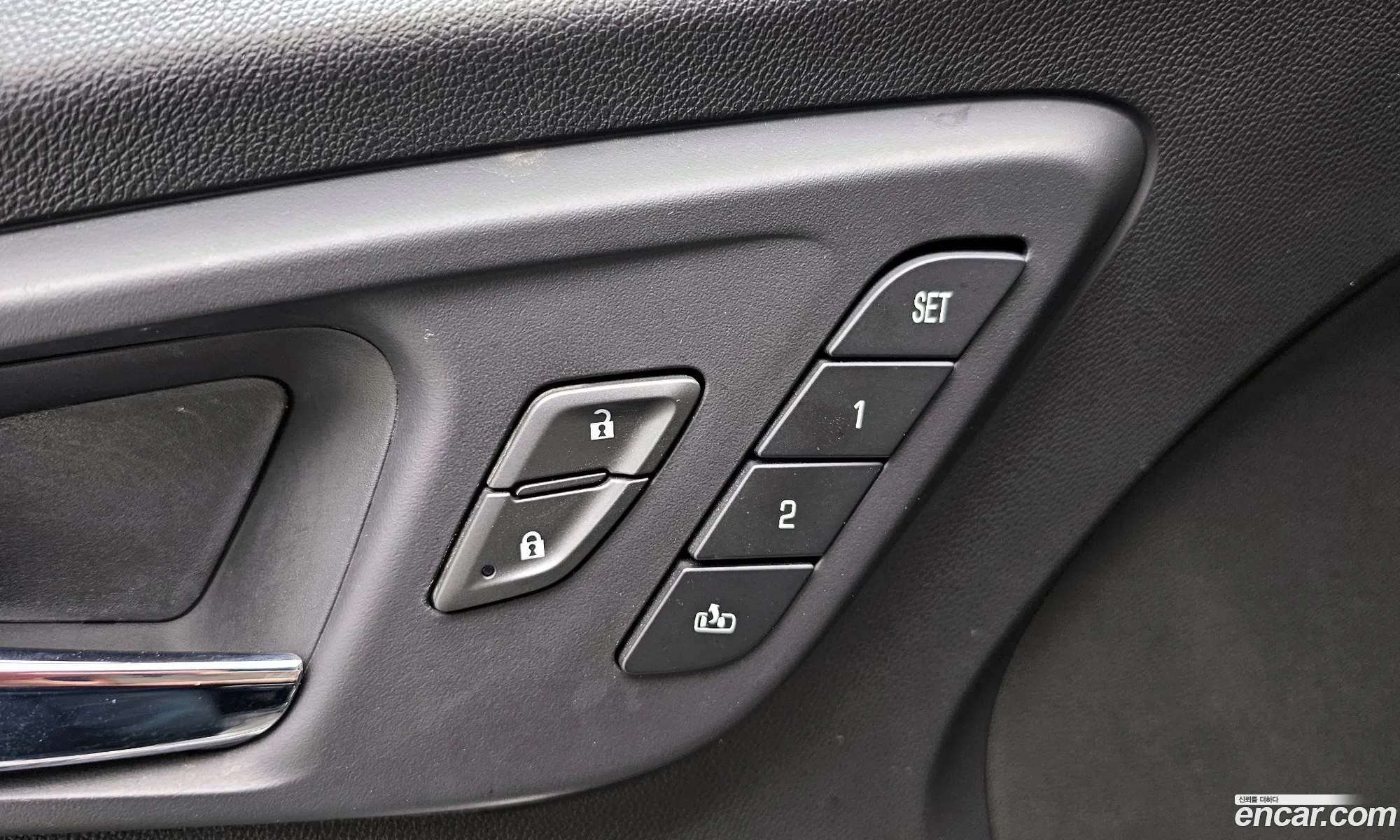 Chevrolet (GM Daewoo) Malibu 2019 — 7