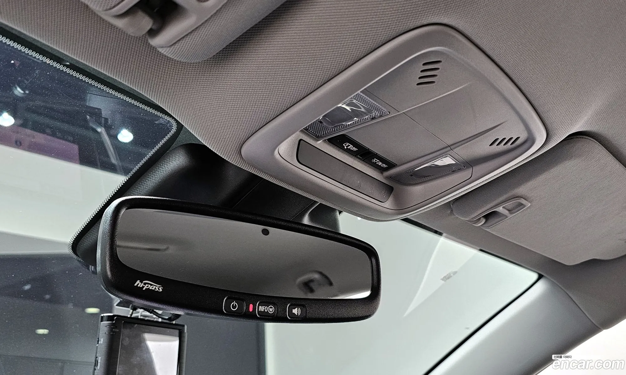 Chevrolet (GM Daewoo) Malibu 2019 — 21
