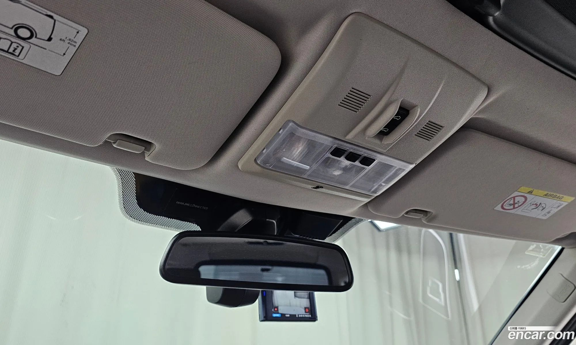 Land Rover Discovery 4 2016 — 12