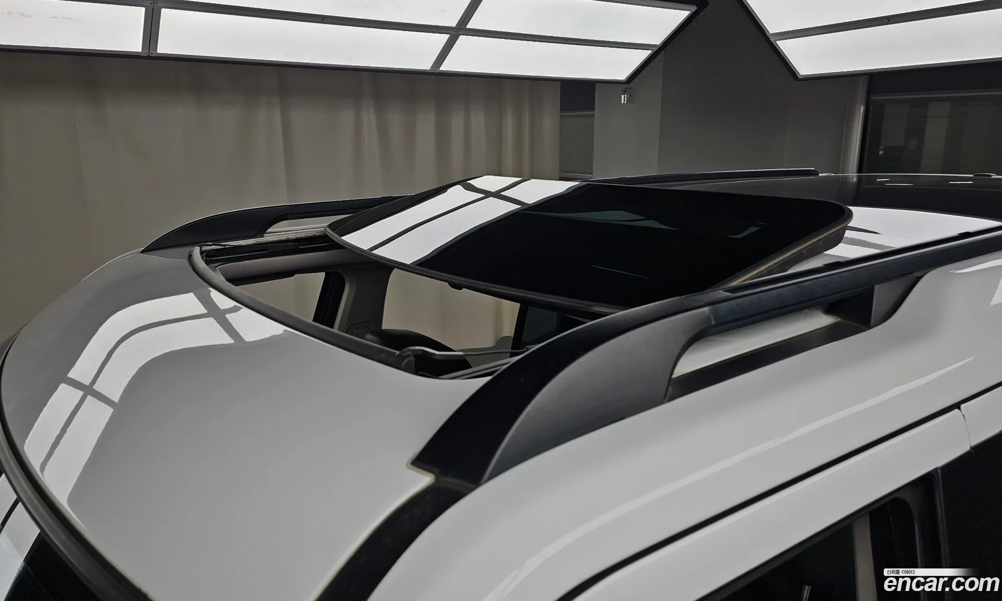 Land Rover Discovery 4 2016 — 13