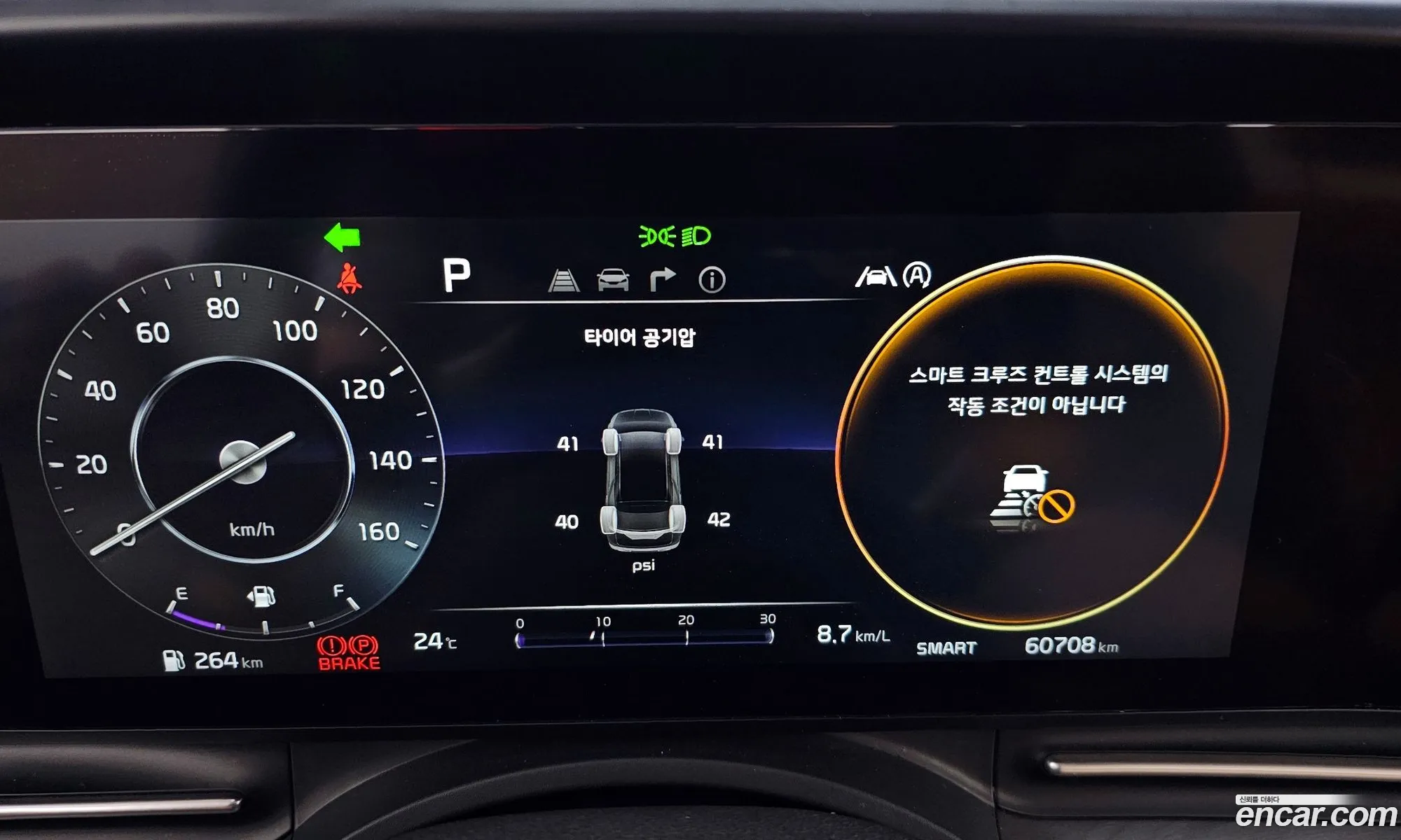 Kia Carnival 2020 — 15