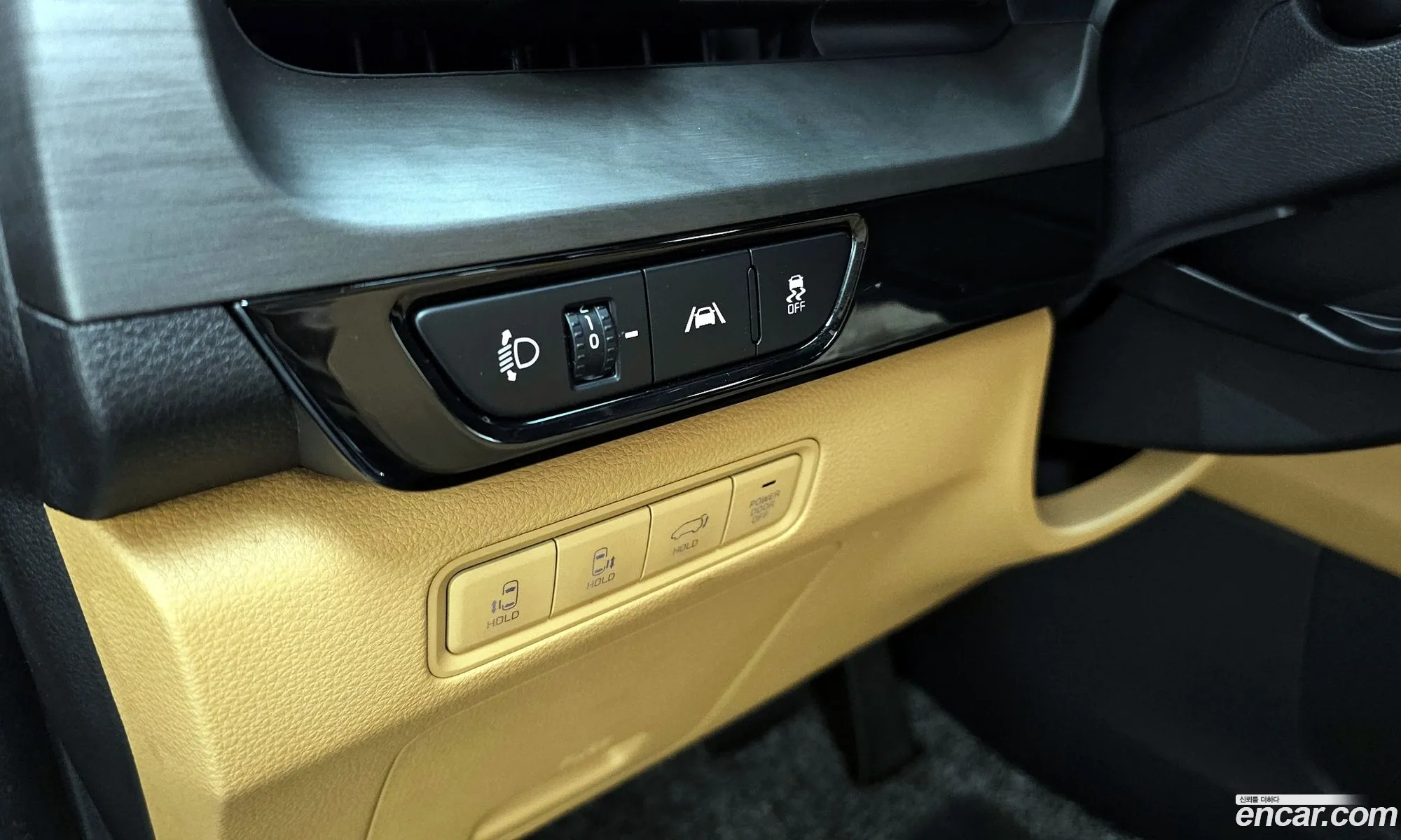 Kia Carnival 2020 — 2
