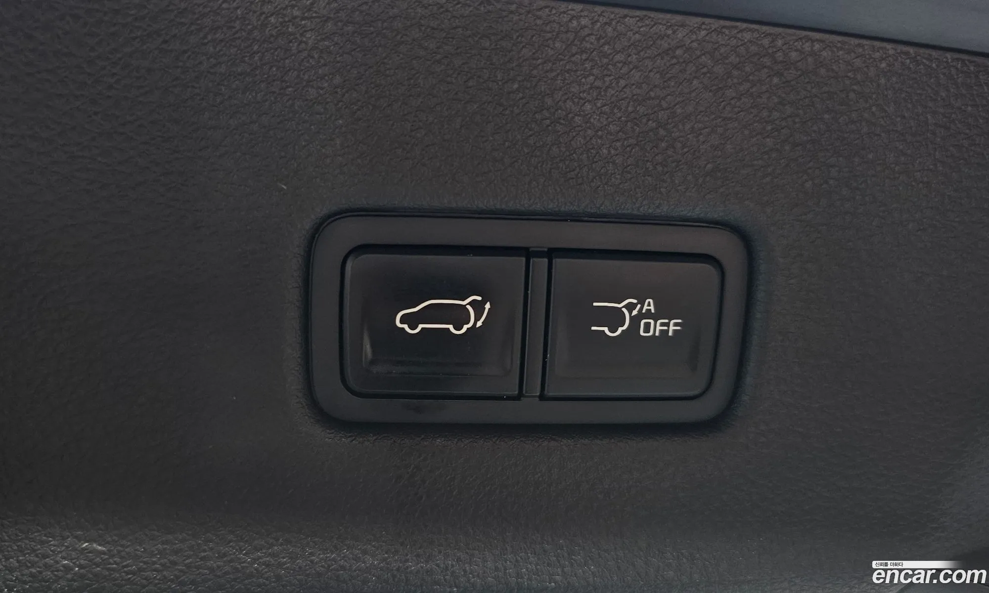 Kia Carnival 2020 — 17