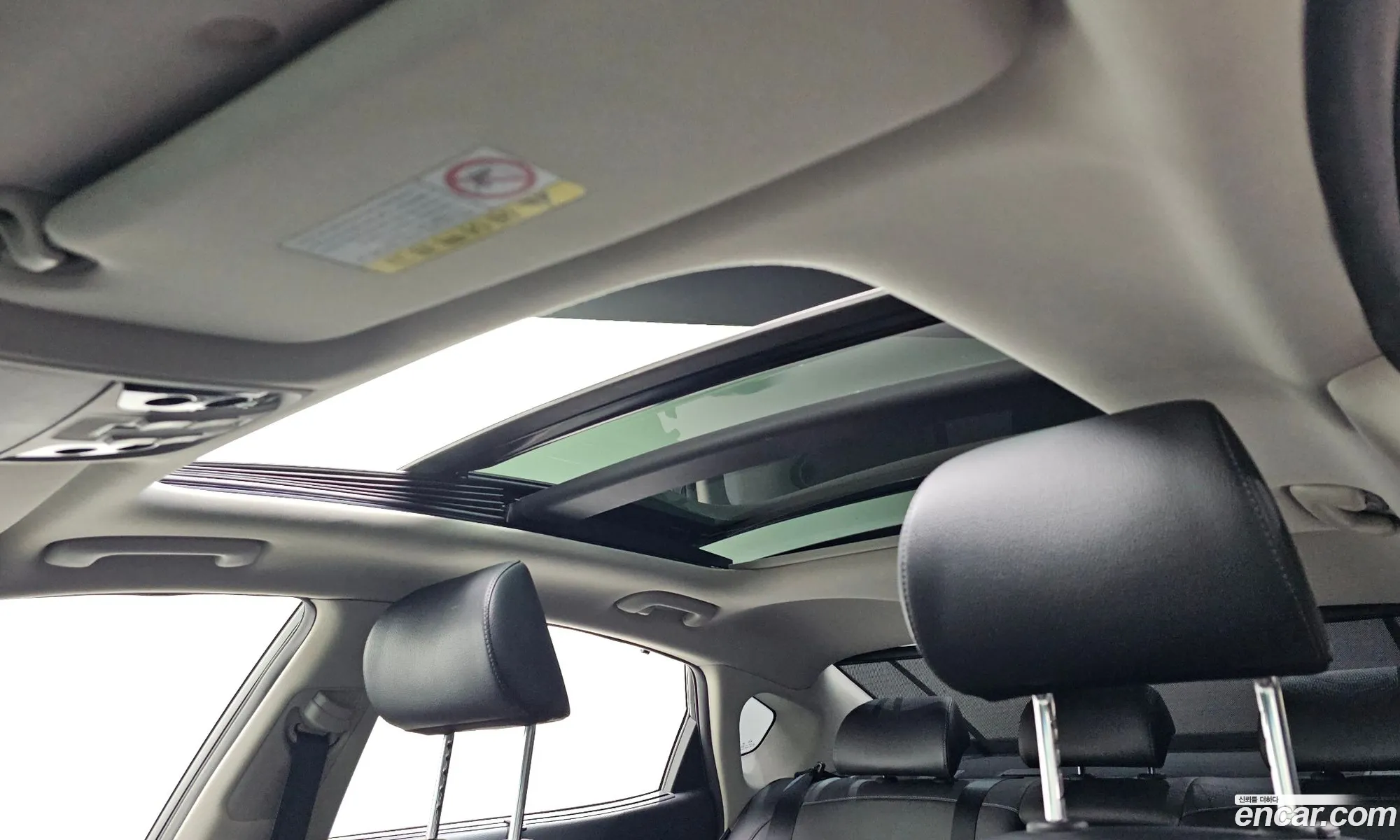 Kia K7 Premier 2019 — 18