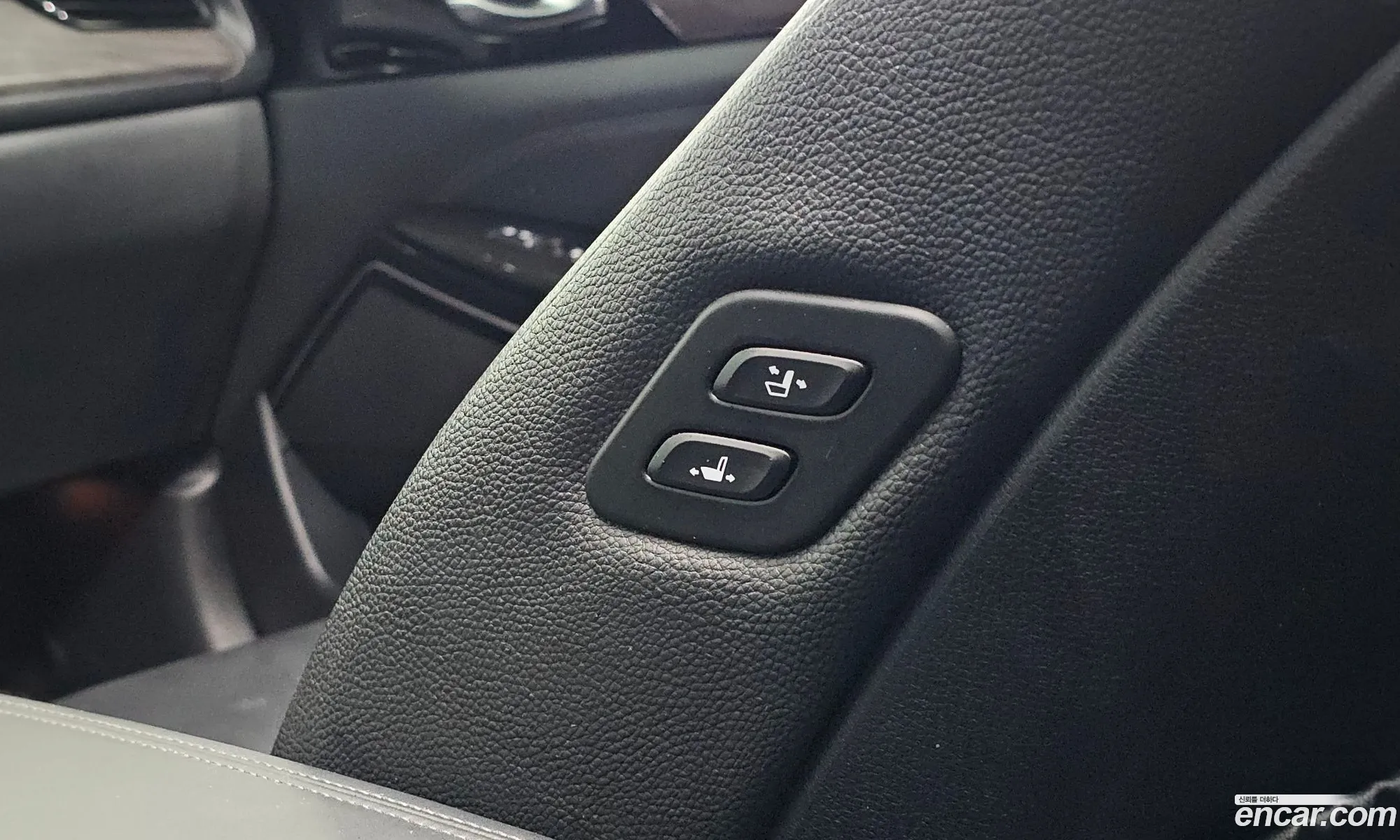 Kia K7 Premier 2019 — 16