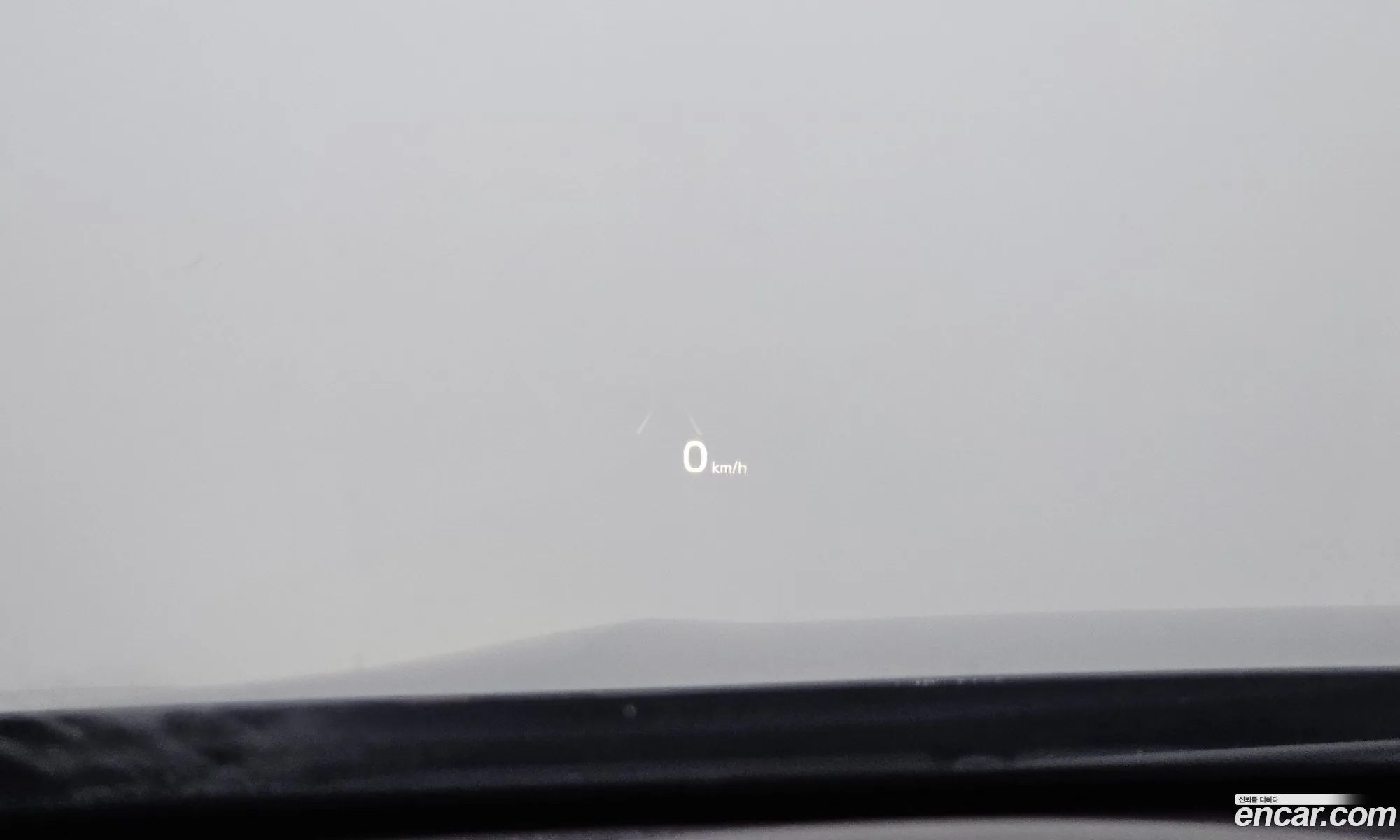 Kia K7 Premier 2019 — 31