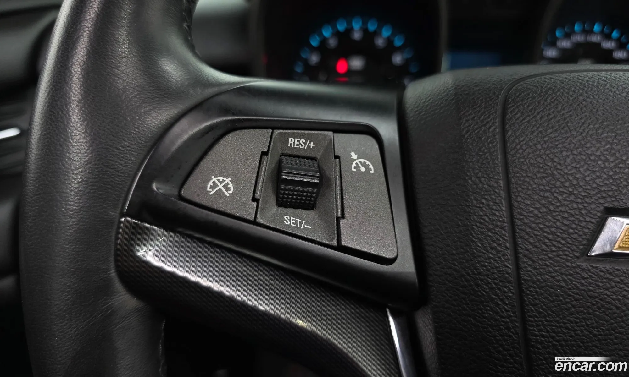 Chevrolet (GM Daewoo) Malibu 2012 — 2