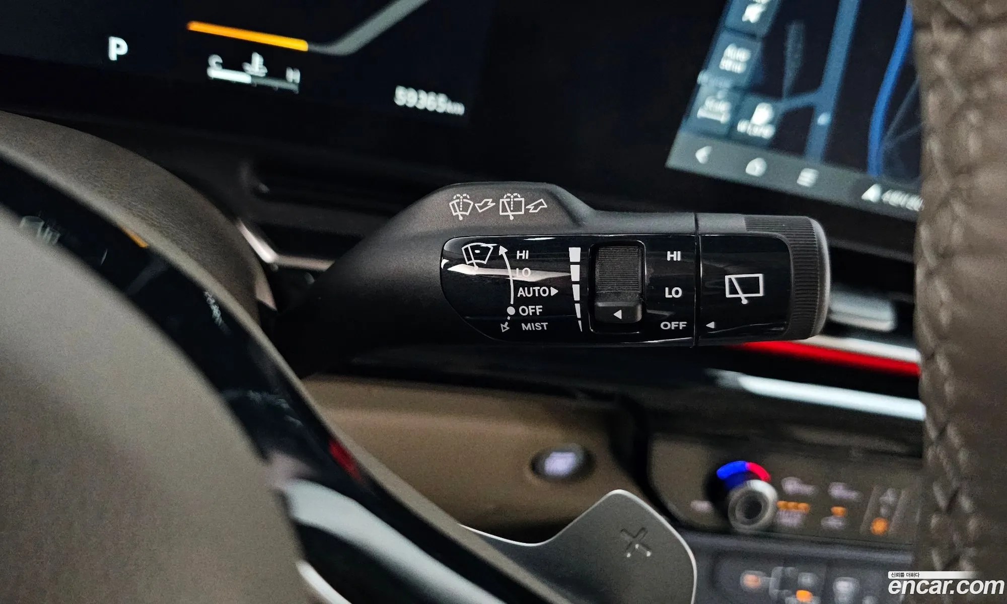 Kia Carnival 2024 — 10