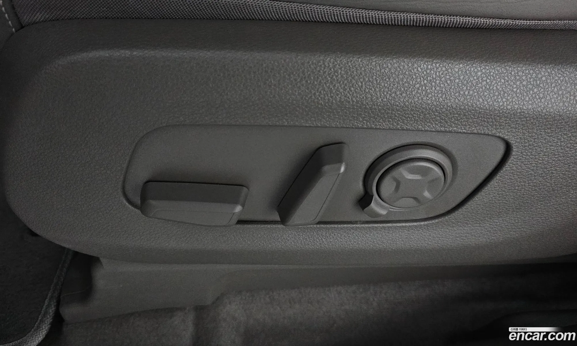 Kia Carnival 2024 — 13
