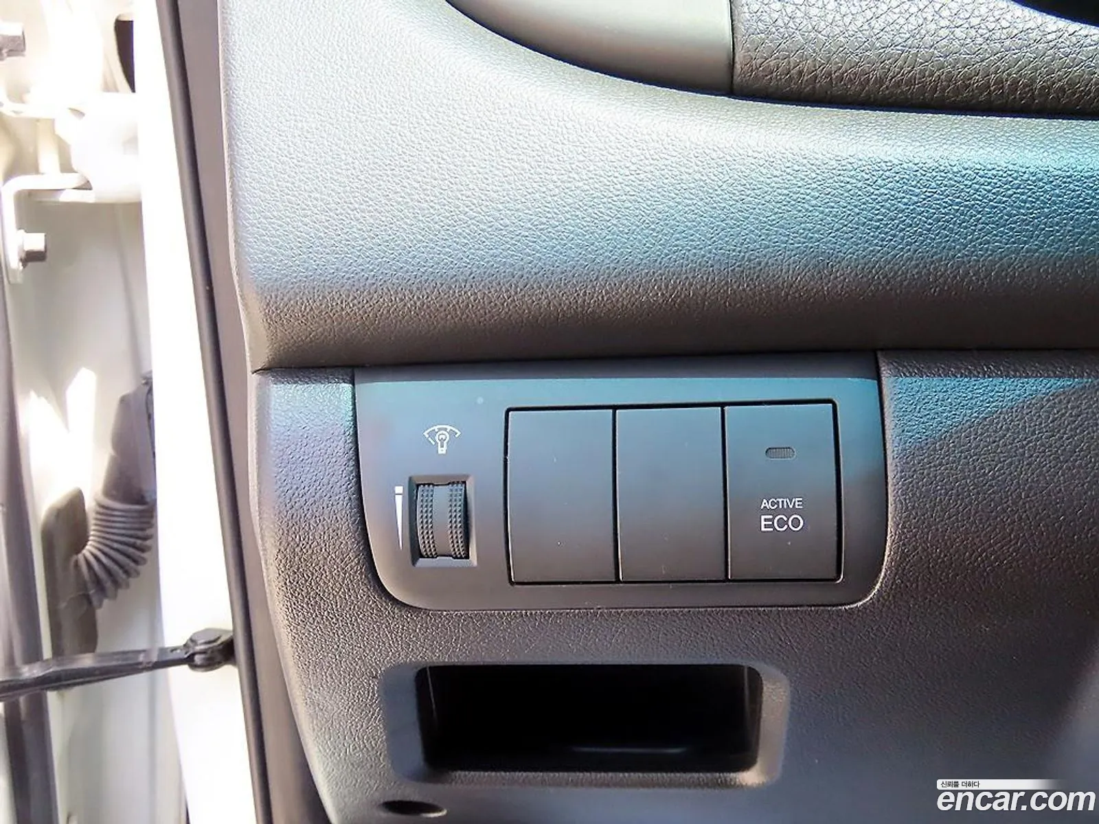 Kia Forte 2012 — 3