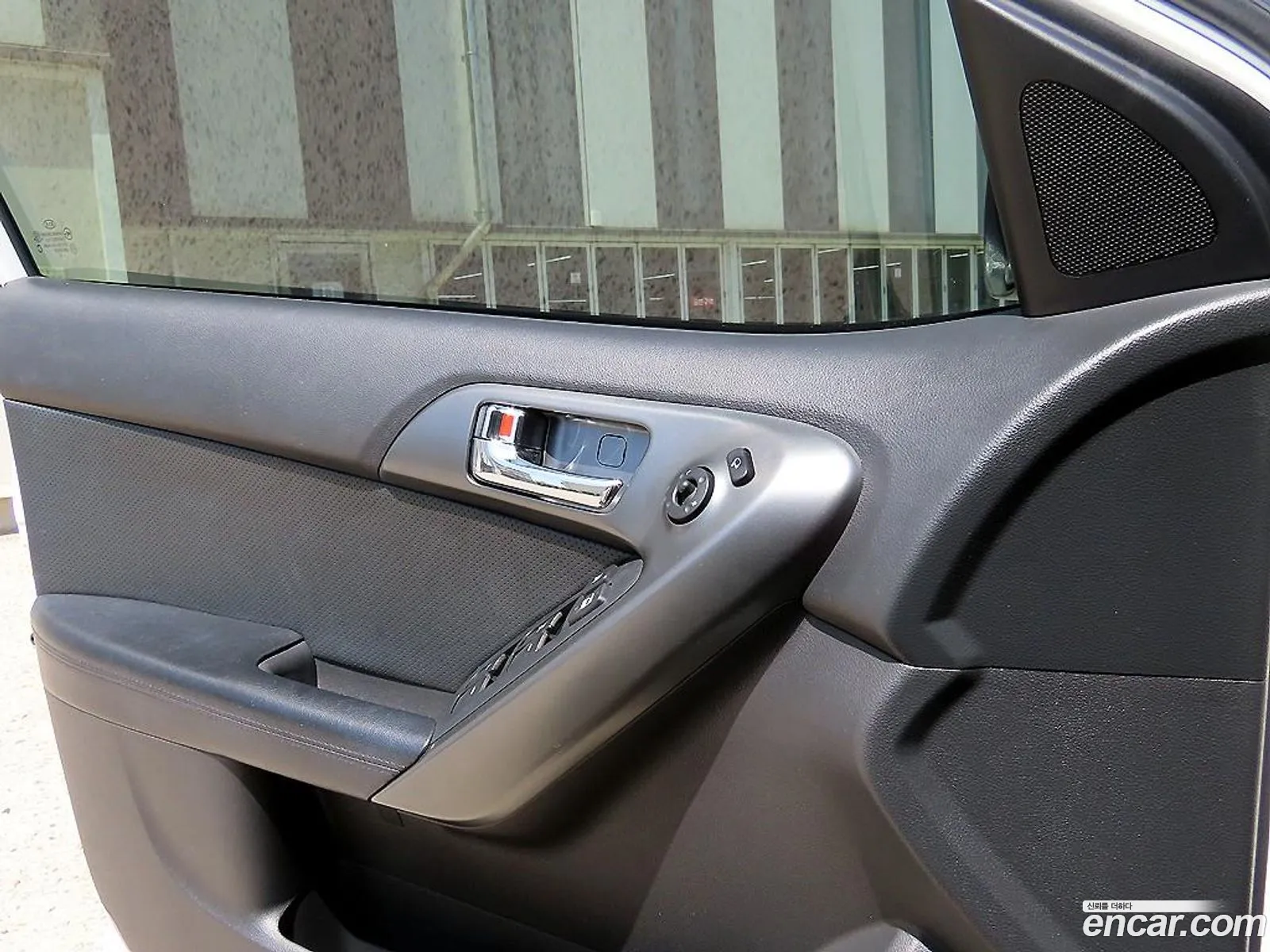 Kia Forte 2012 — 4
