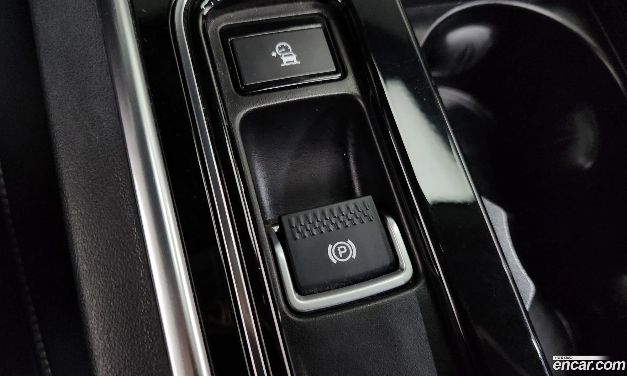 Jaguar XE 2018 SAJAB4BN7JCP43335 — 5