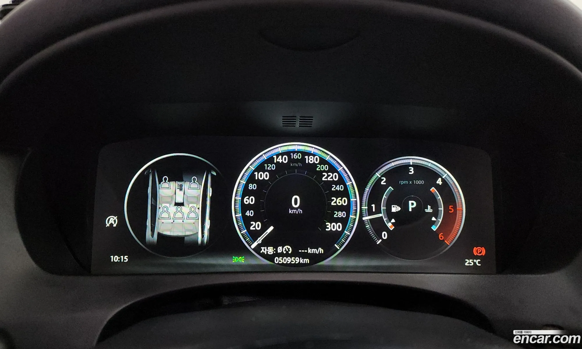 Jaguar XE 2018 SAJAB4BN7JCP43335 — 32
